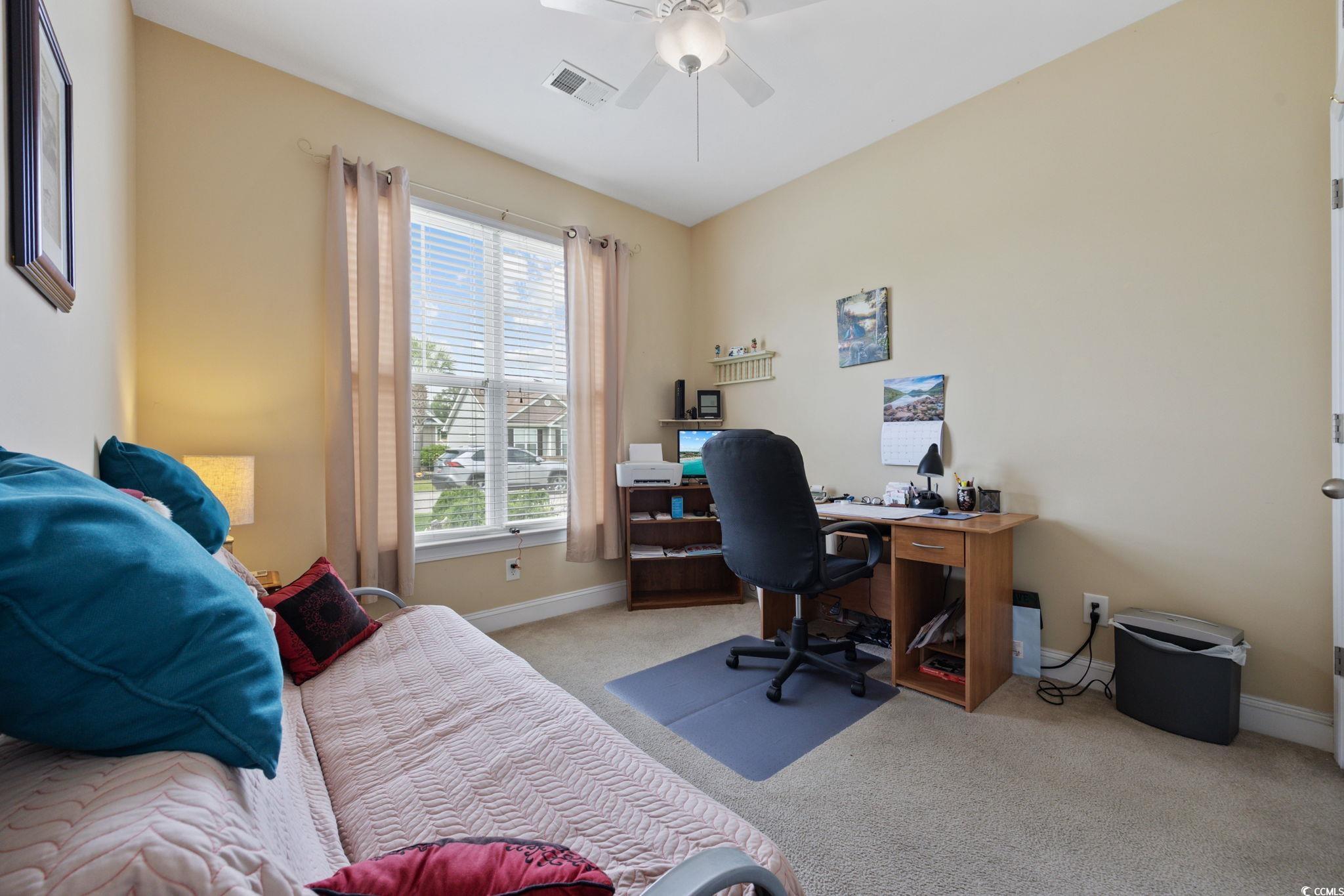 195 Cupola Dr. Property Photo 26