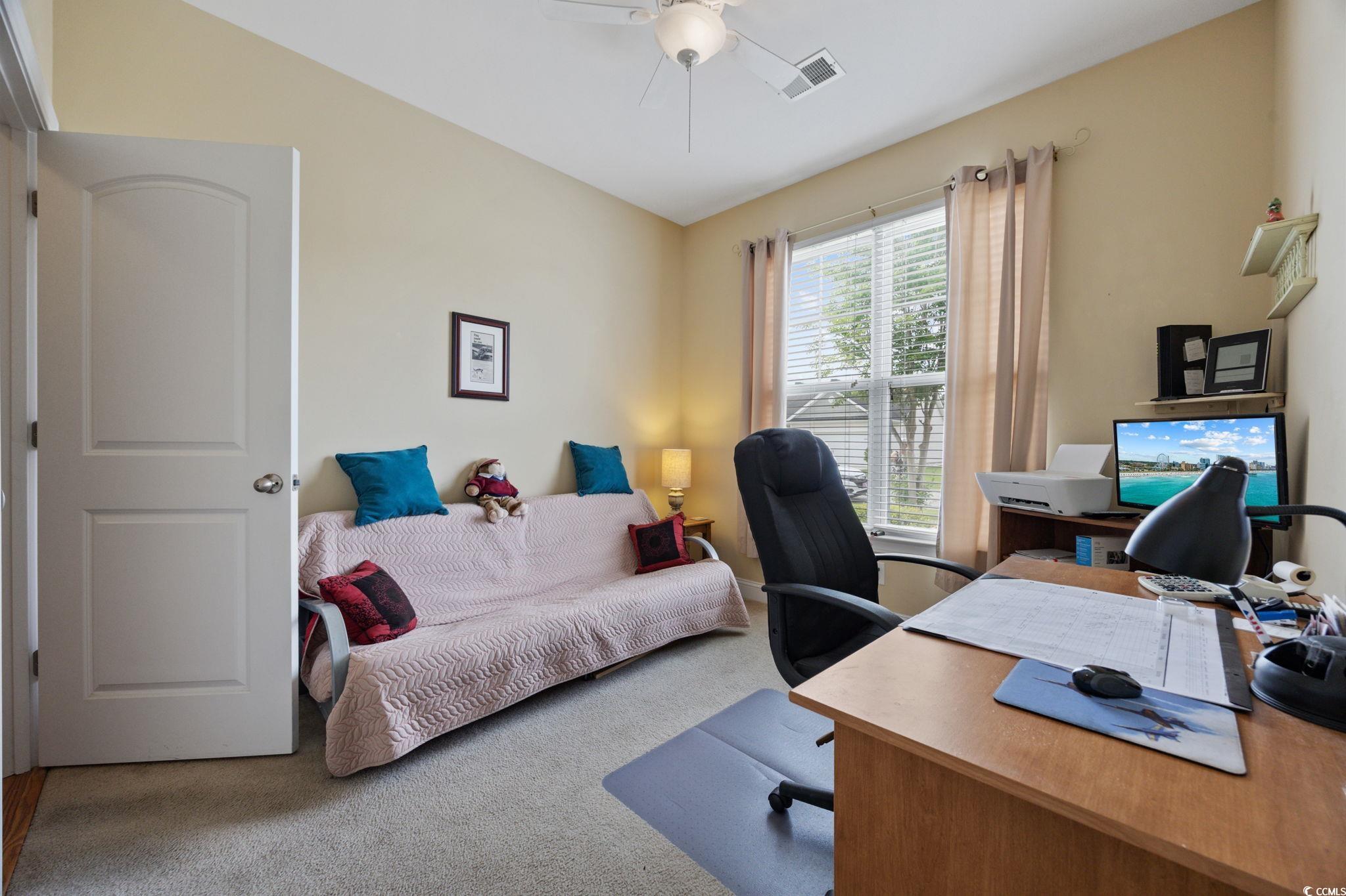 195 Cupola Dr. Property Photo 27