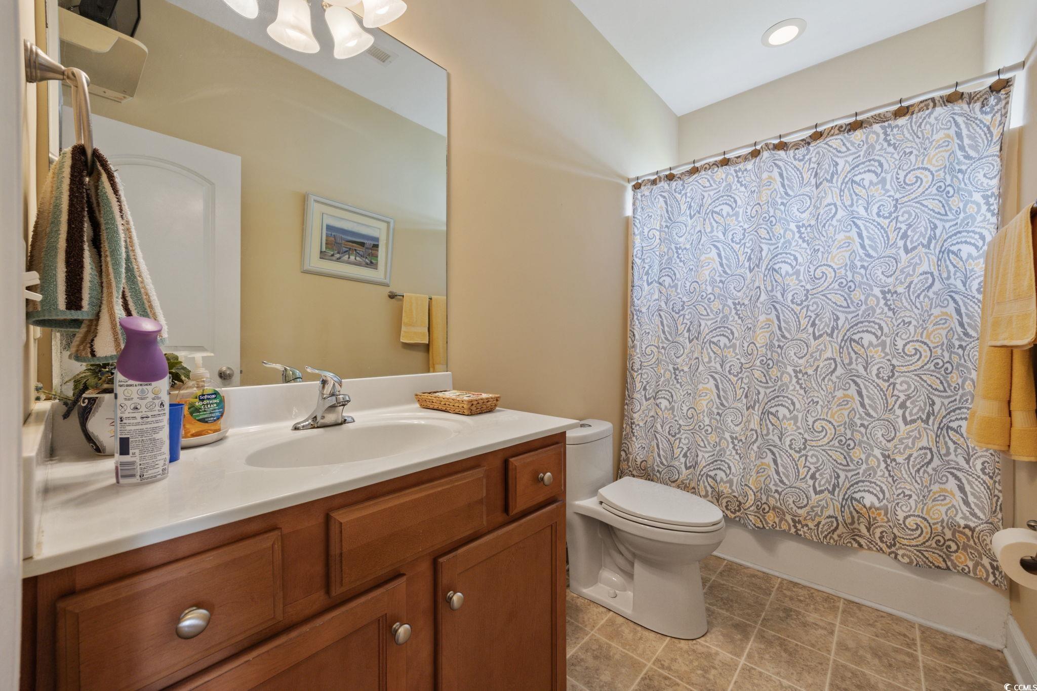 195 Cupola Dr. Property Photo 28