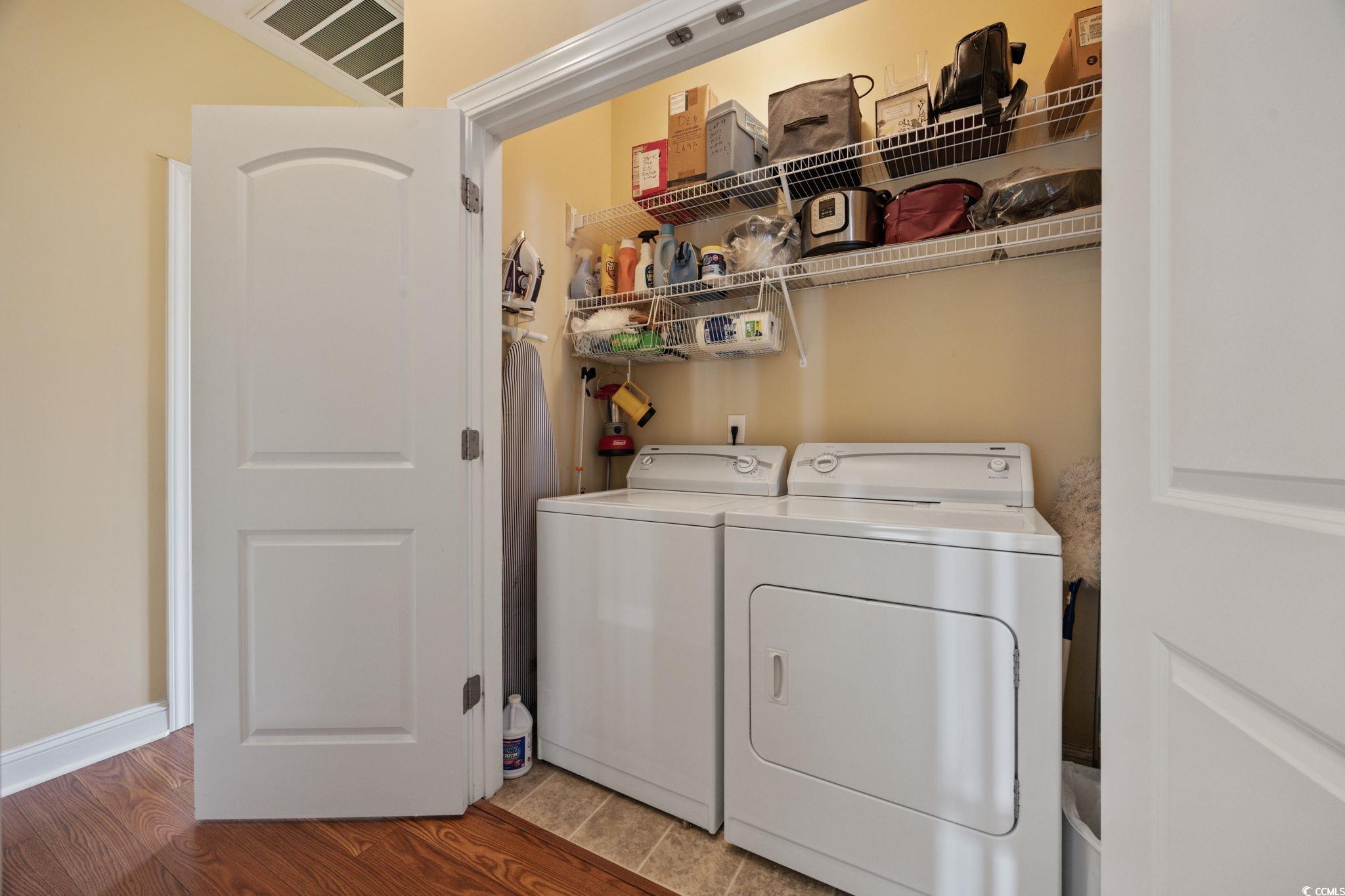 195 Cupola Dr. Property Photo 29