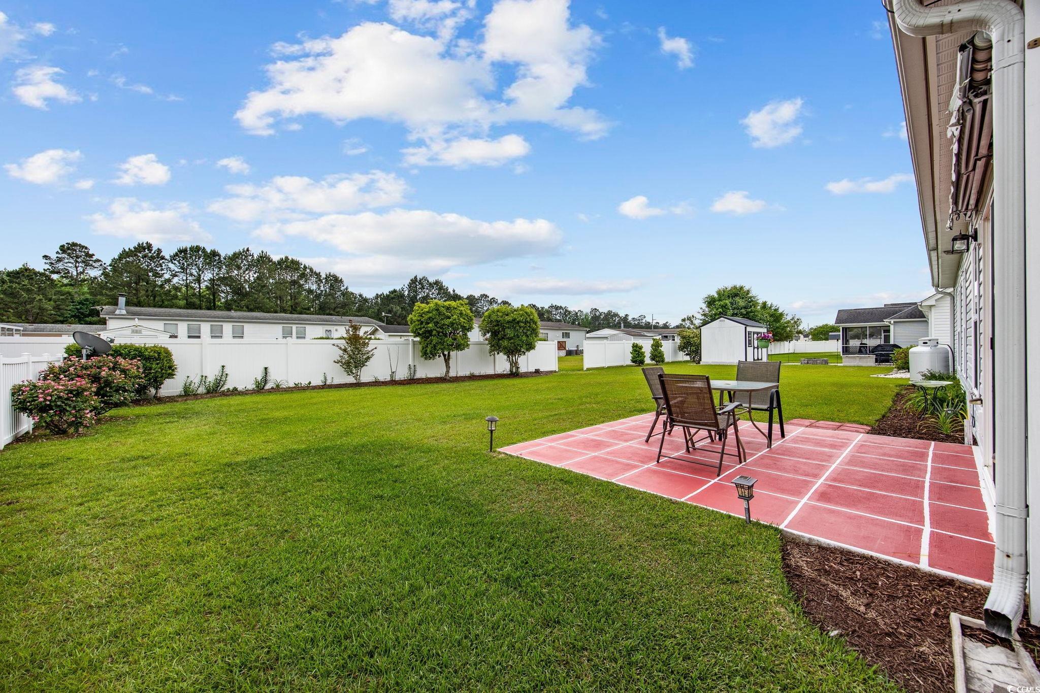 195 Cupola Dr. Property Photo 30