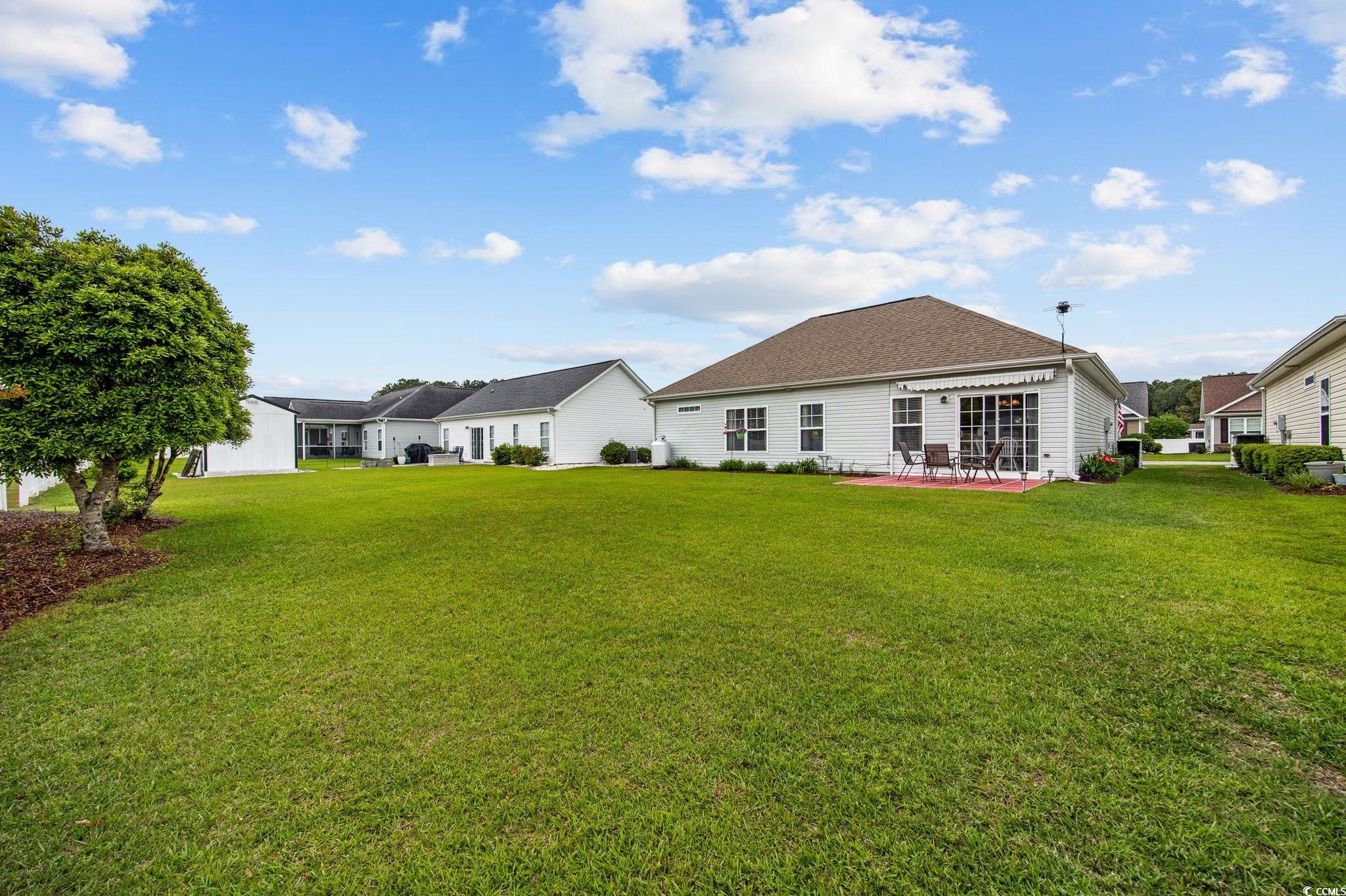 195 Cupola Dr. Property Photo 31