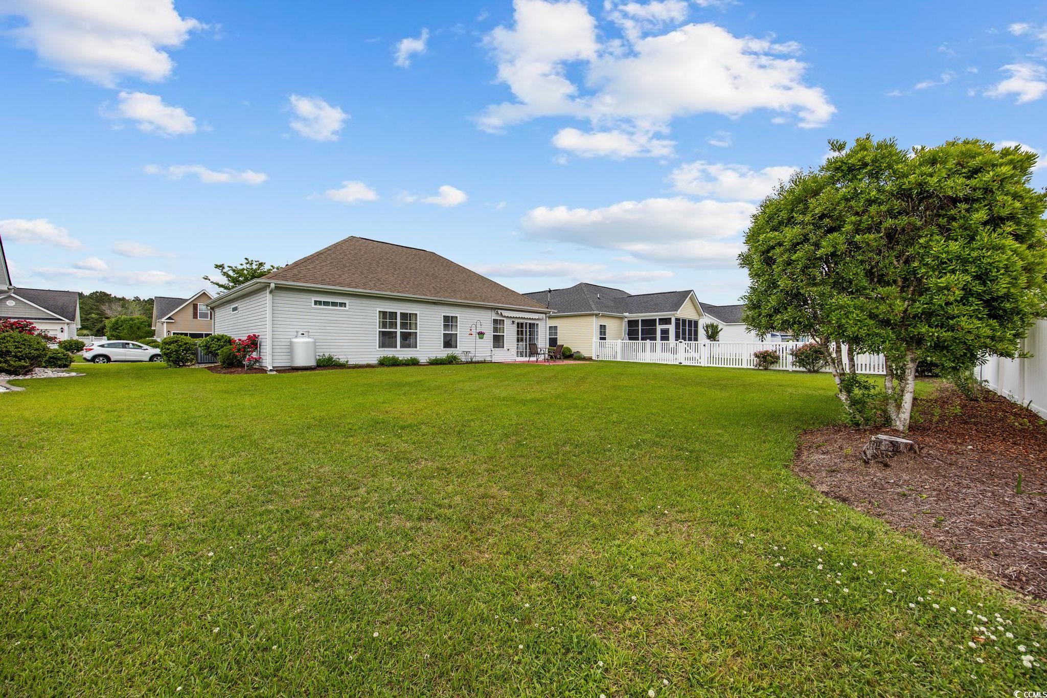 195 Cupola Dr. Property Photo 32