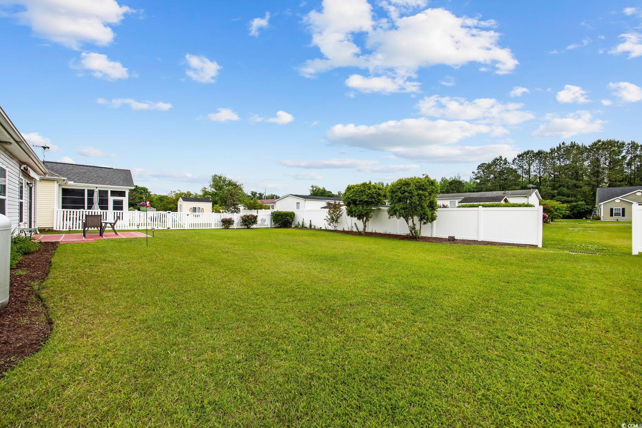 195 Cupola Dr. Property Photo 33