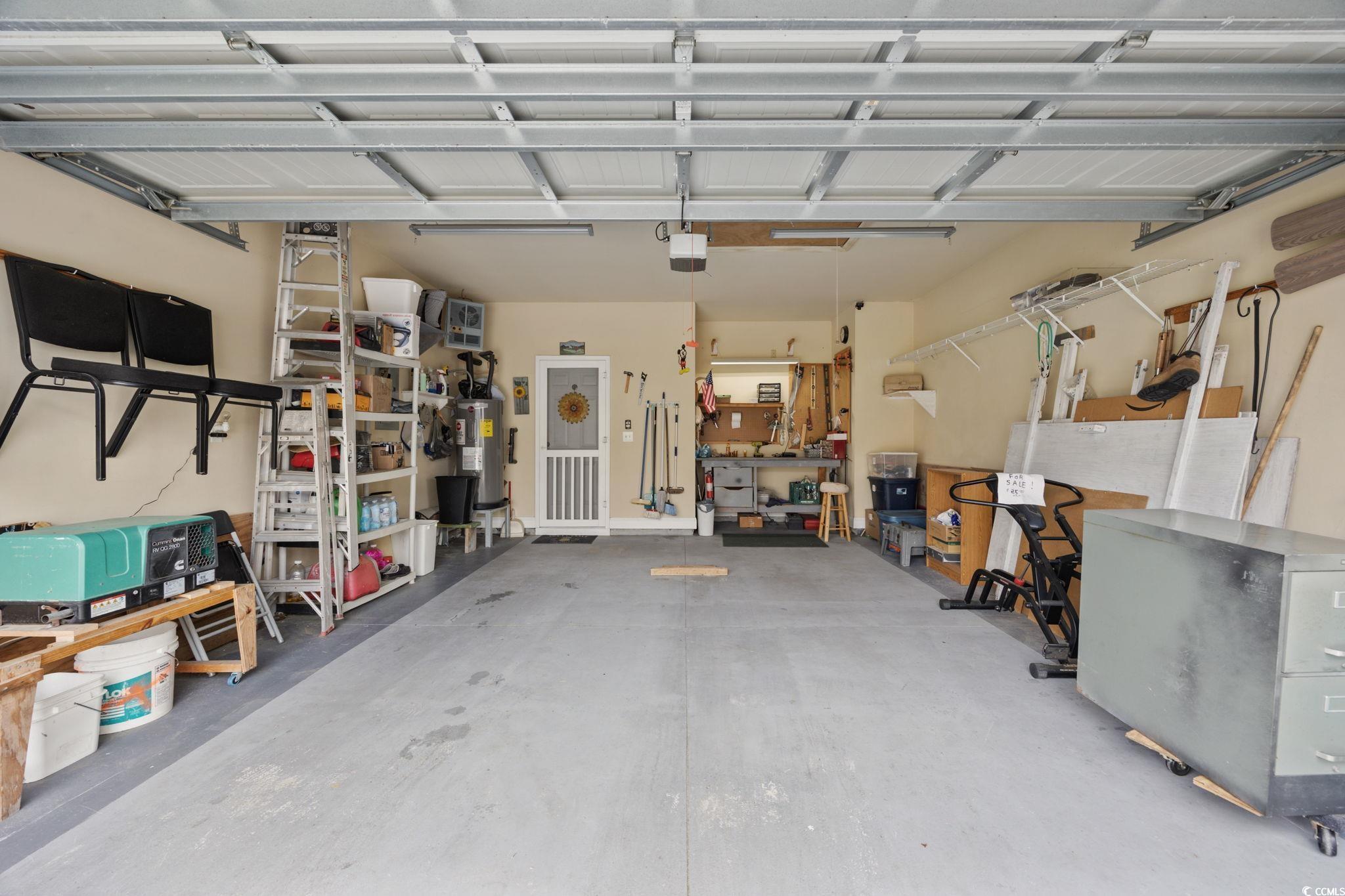 195 Cupola Dr. Property Photo 34