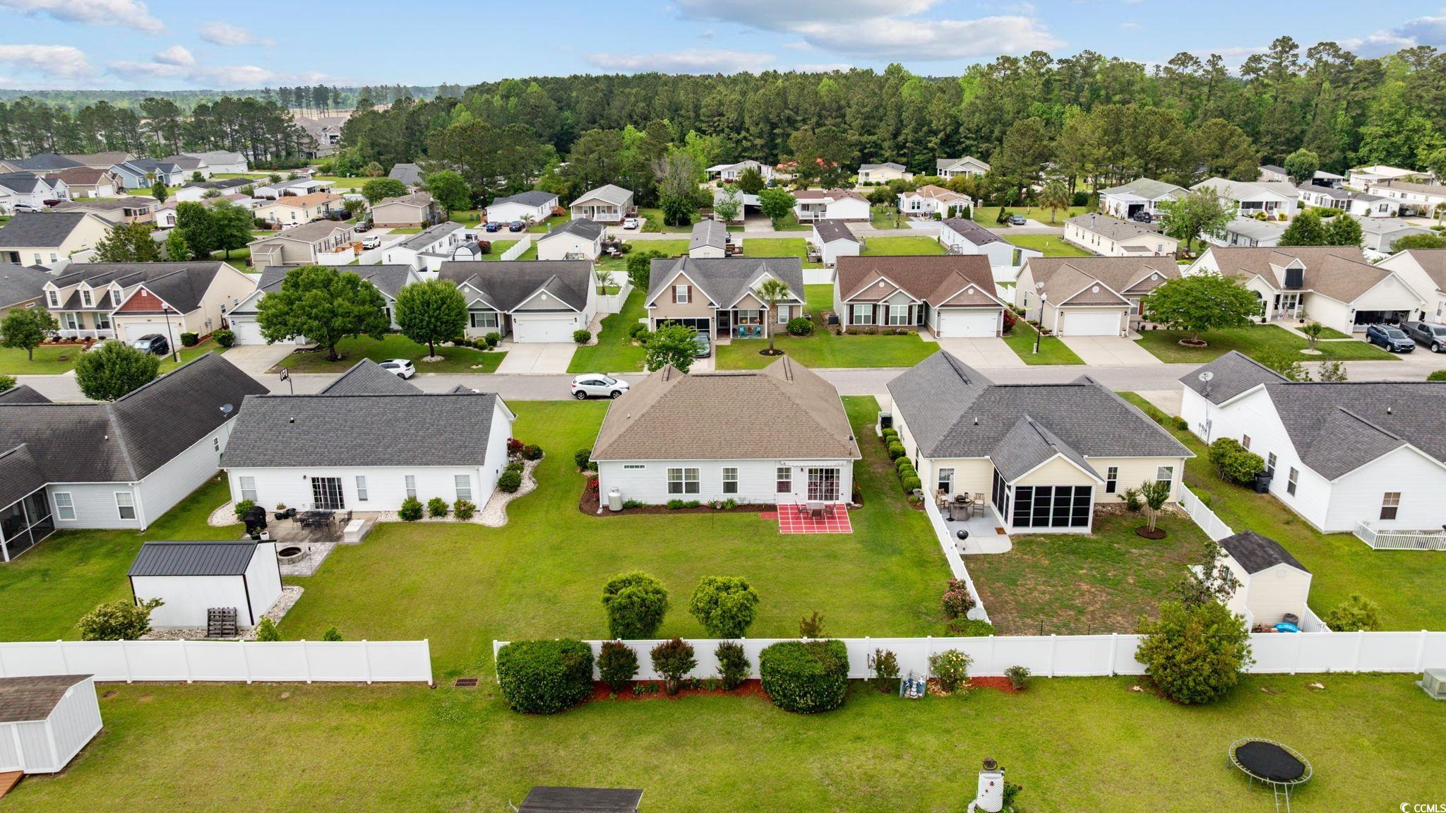 195 Cupola Dr. Property Photo 36