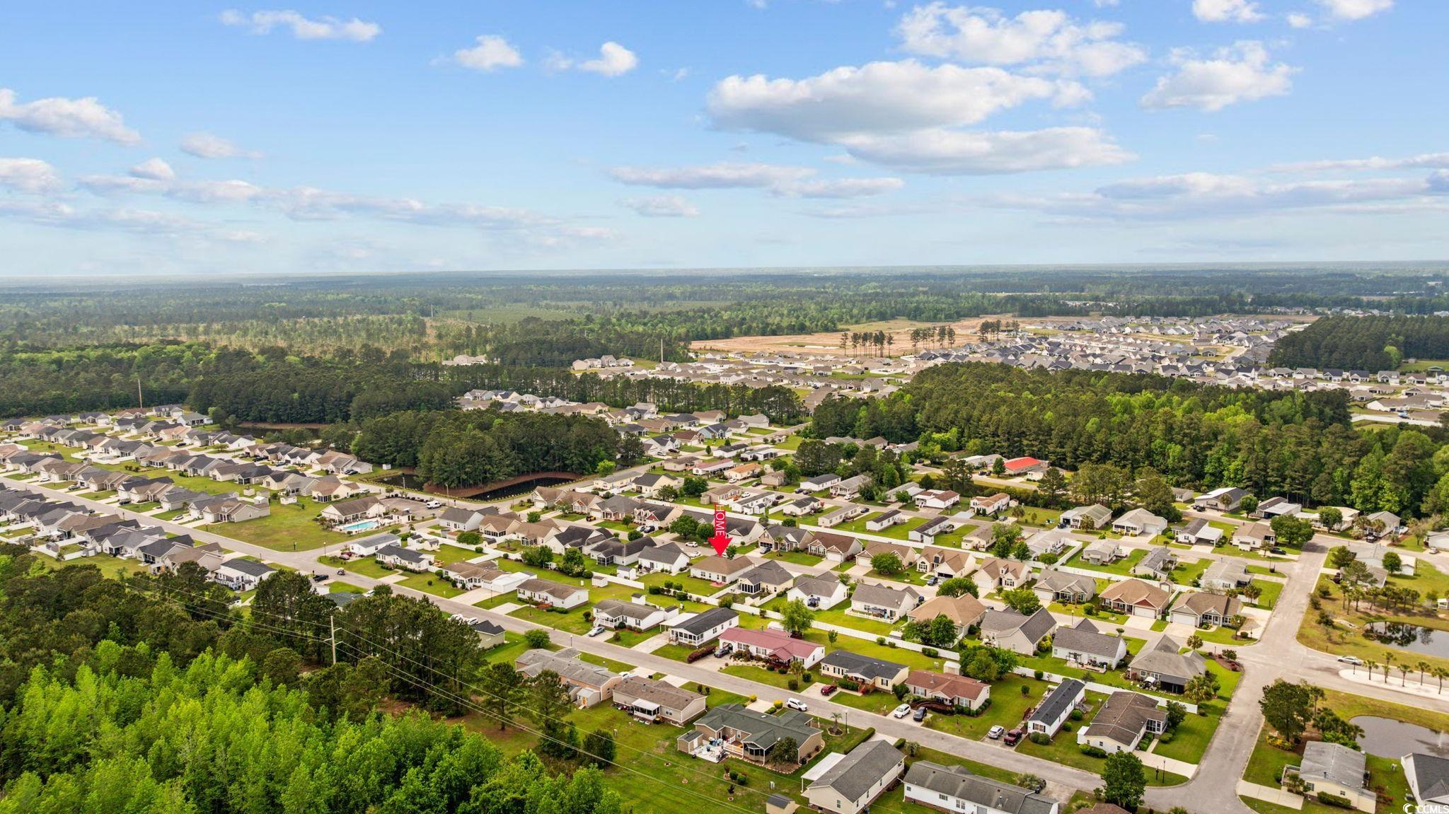 195 Cupola Dr. Property Photo 37