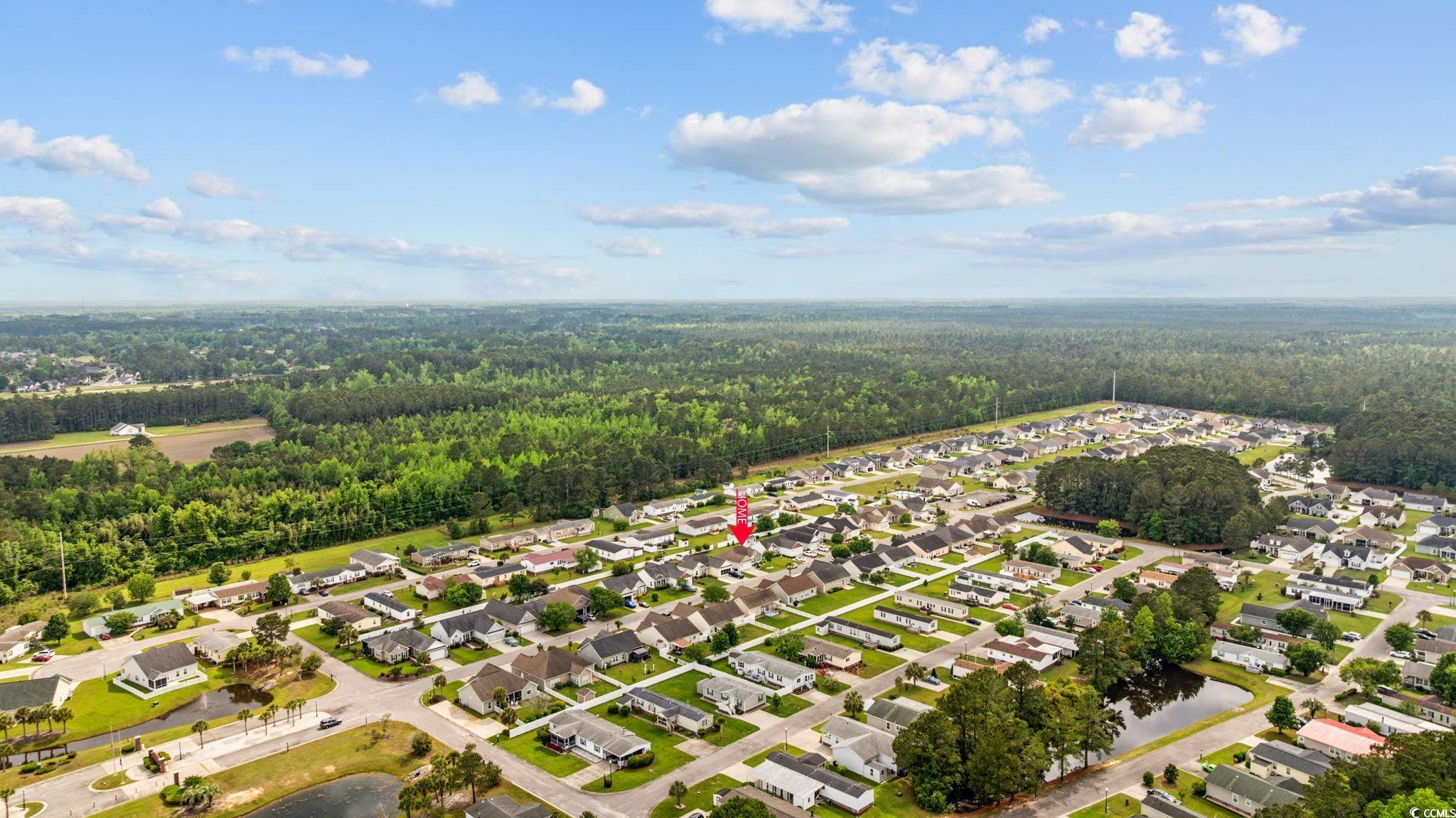 195 Cupola Dr. Property Photo 38