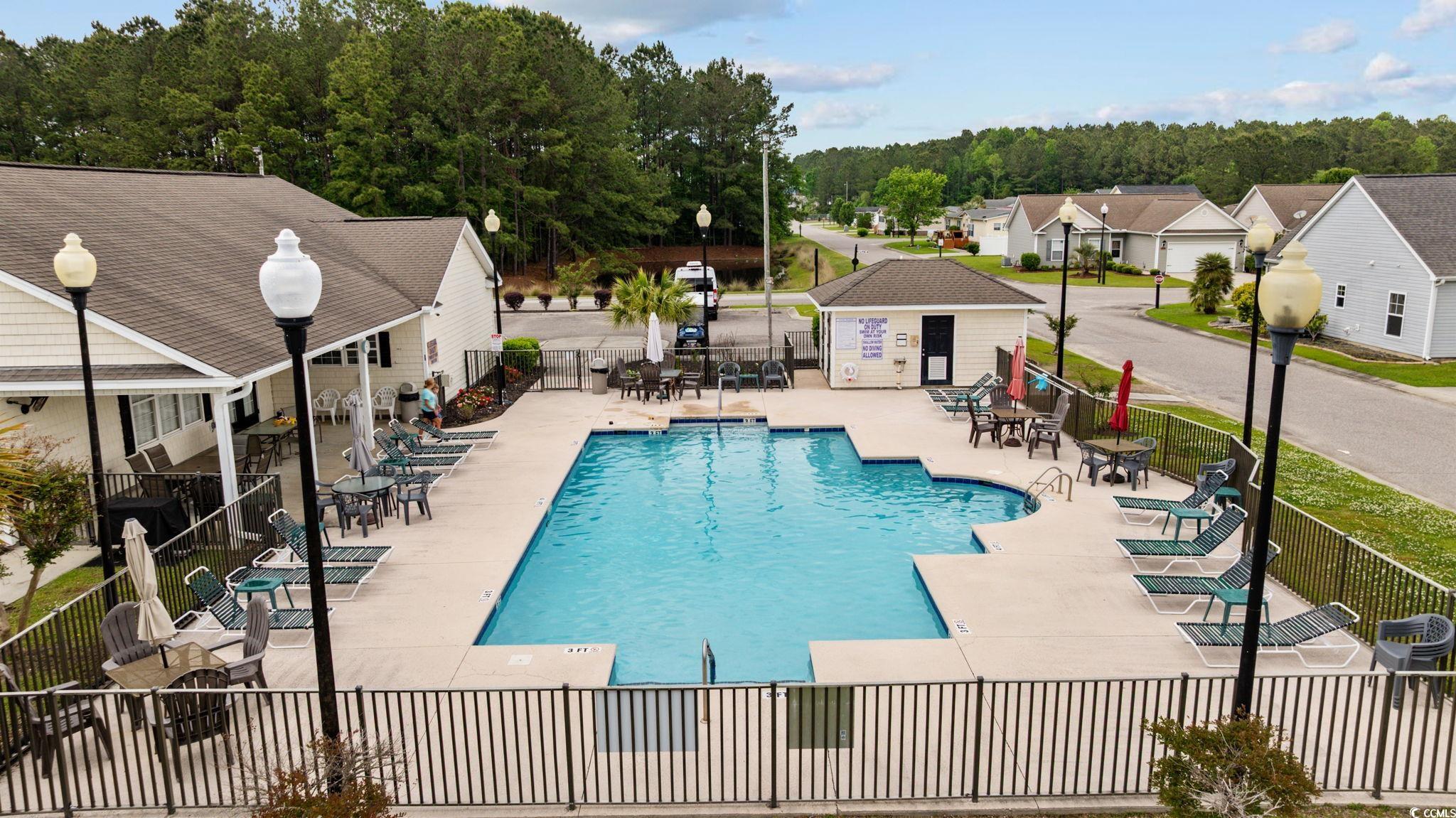 195 Cupola Dr. Property Photo 39