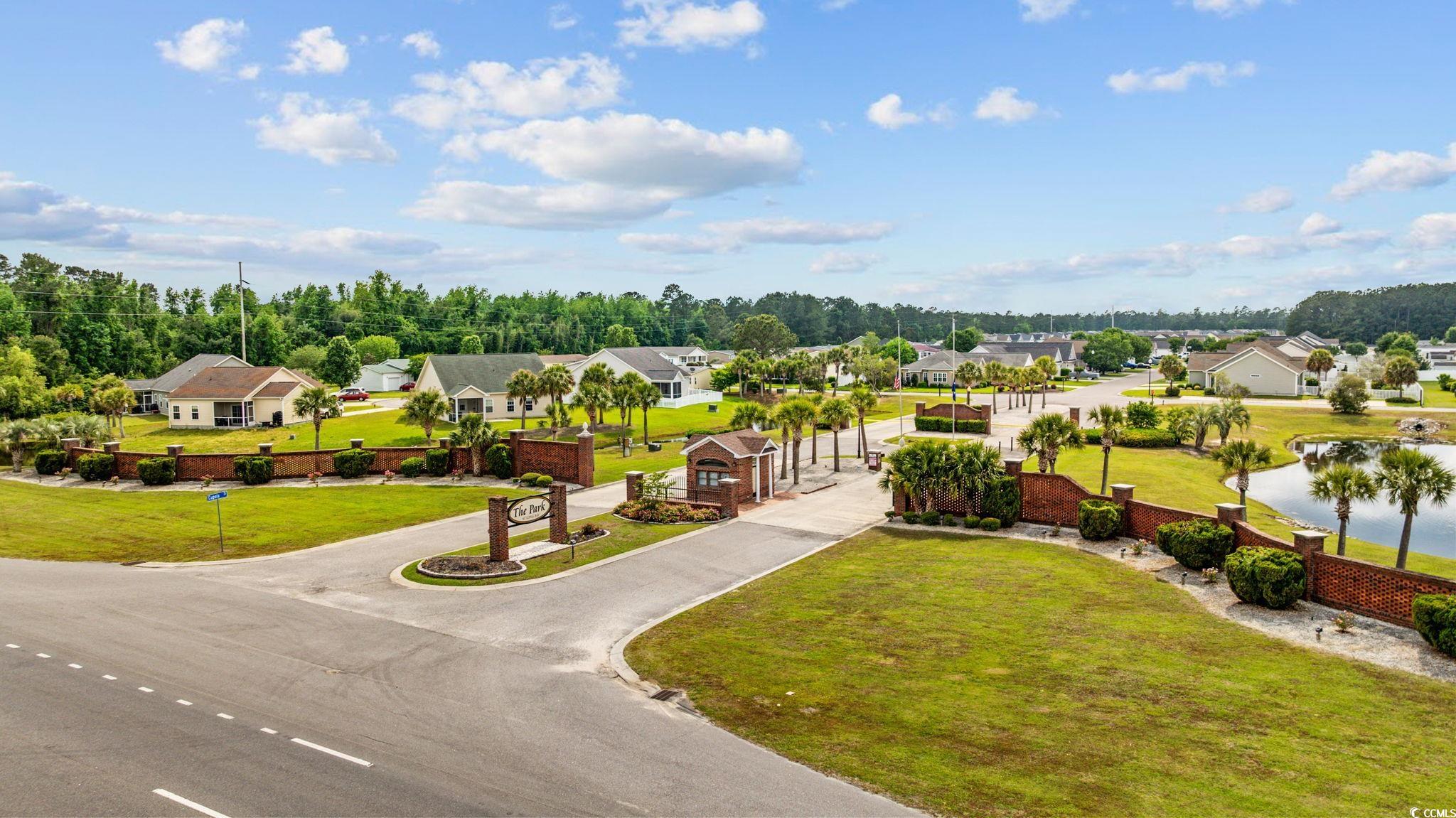 195 Cupola Dr. Property Photo 40