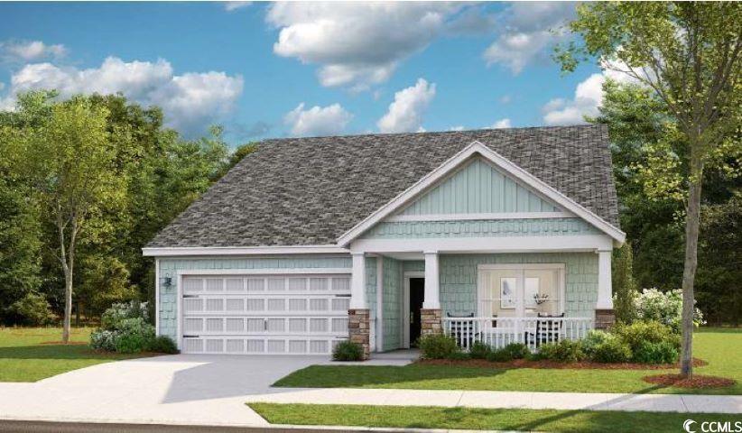 2026 Lone Cypress Dr Property Photo