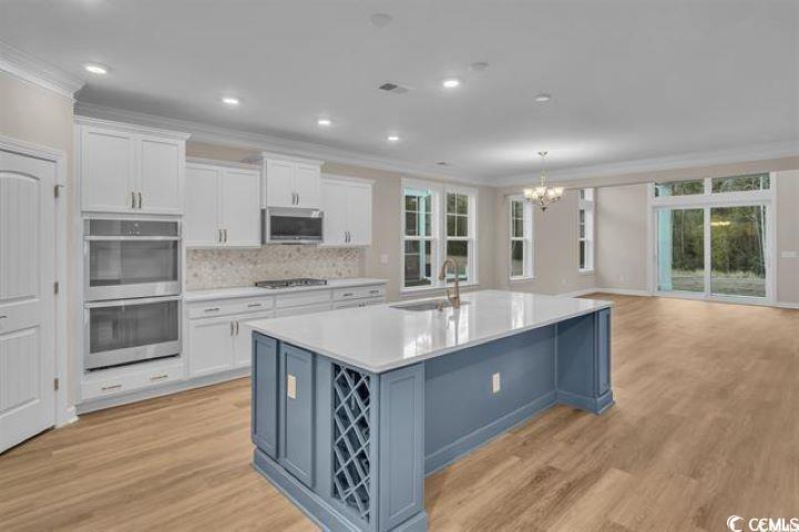 489 Rose Fountain Dr. Property Photo 2