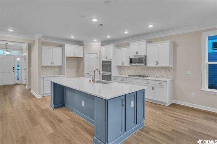 489 Rose Fountain Dr. Property Photo 3