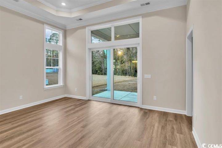 489 Rose Fountain Dr. Property Photo 4