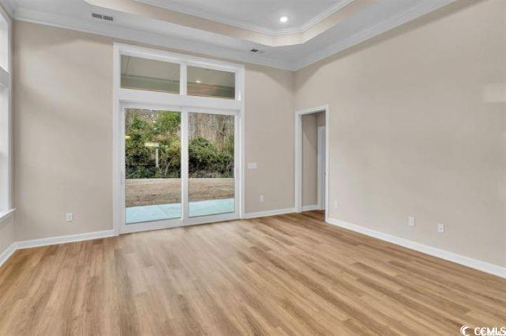 489 Rose Fountain Dr. Property Photo 5