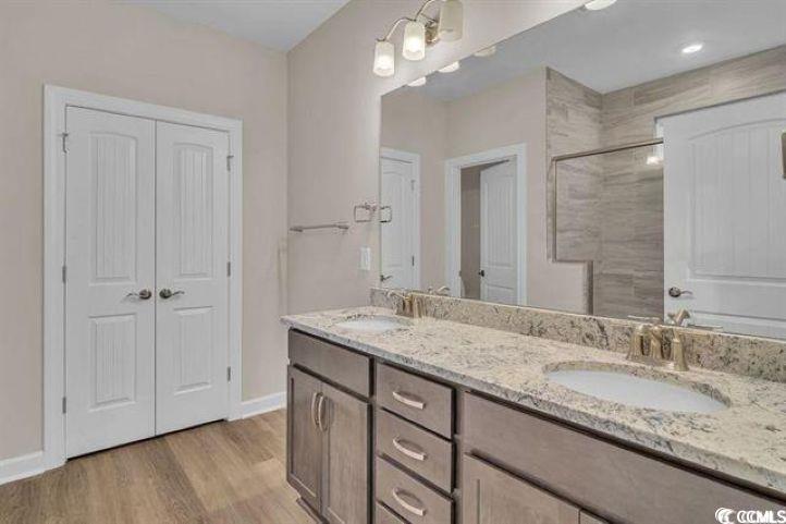 489 Rose Fountain Dr. Property Photo 6