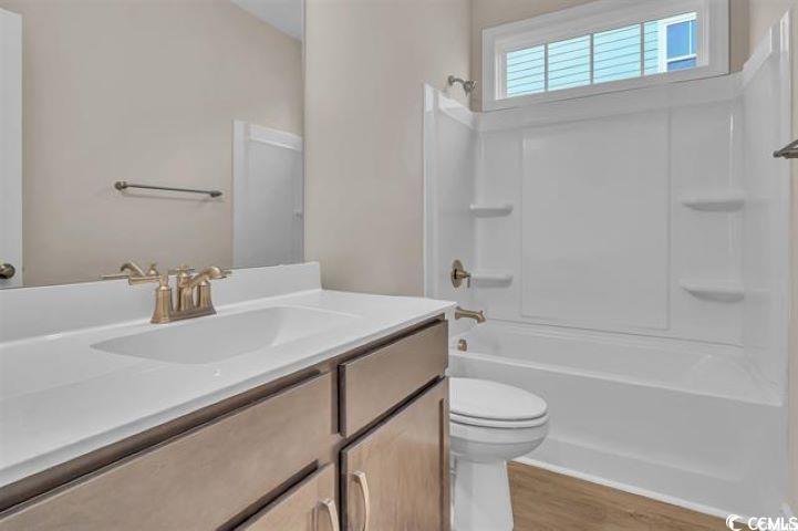 489 Rose Fountain Dr. Property Photo 7