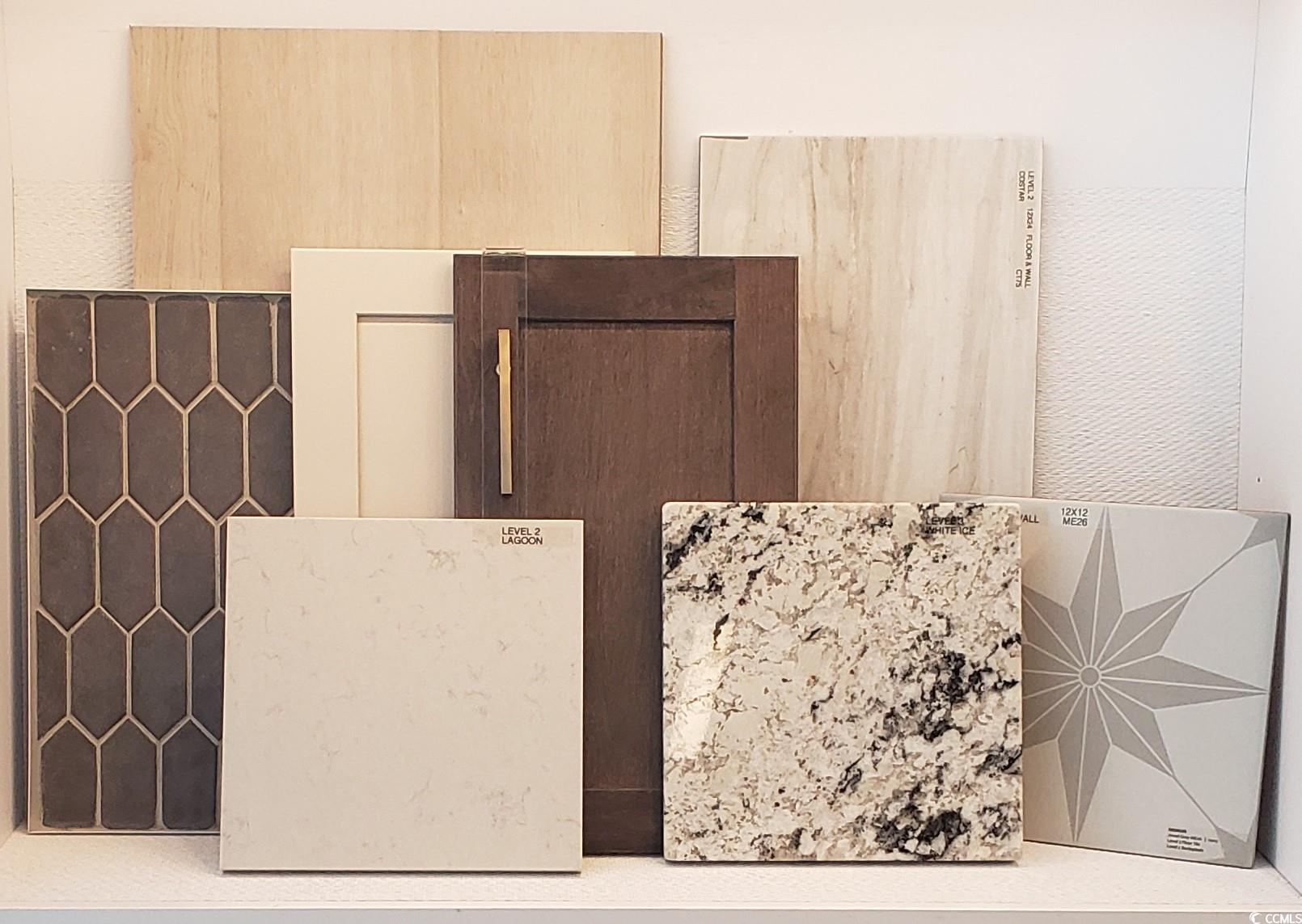 489 Rose Fountain Dr. Property Photo 10