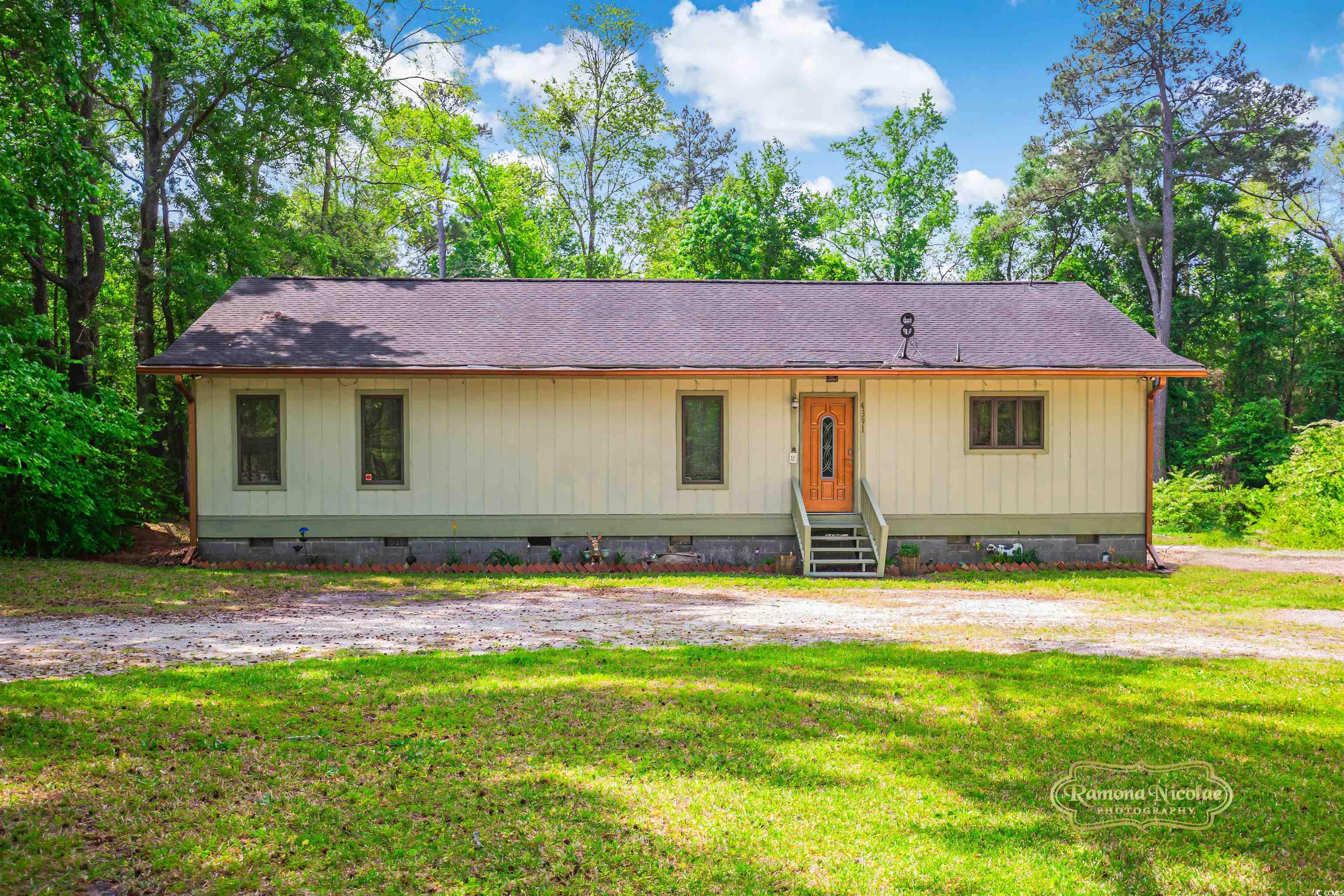 4391 Party Pines Rd. Property Photo 1