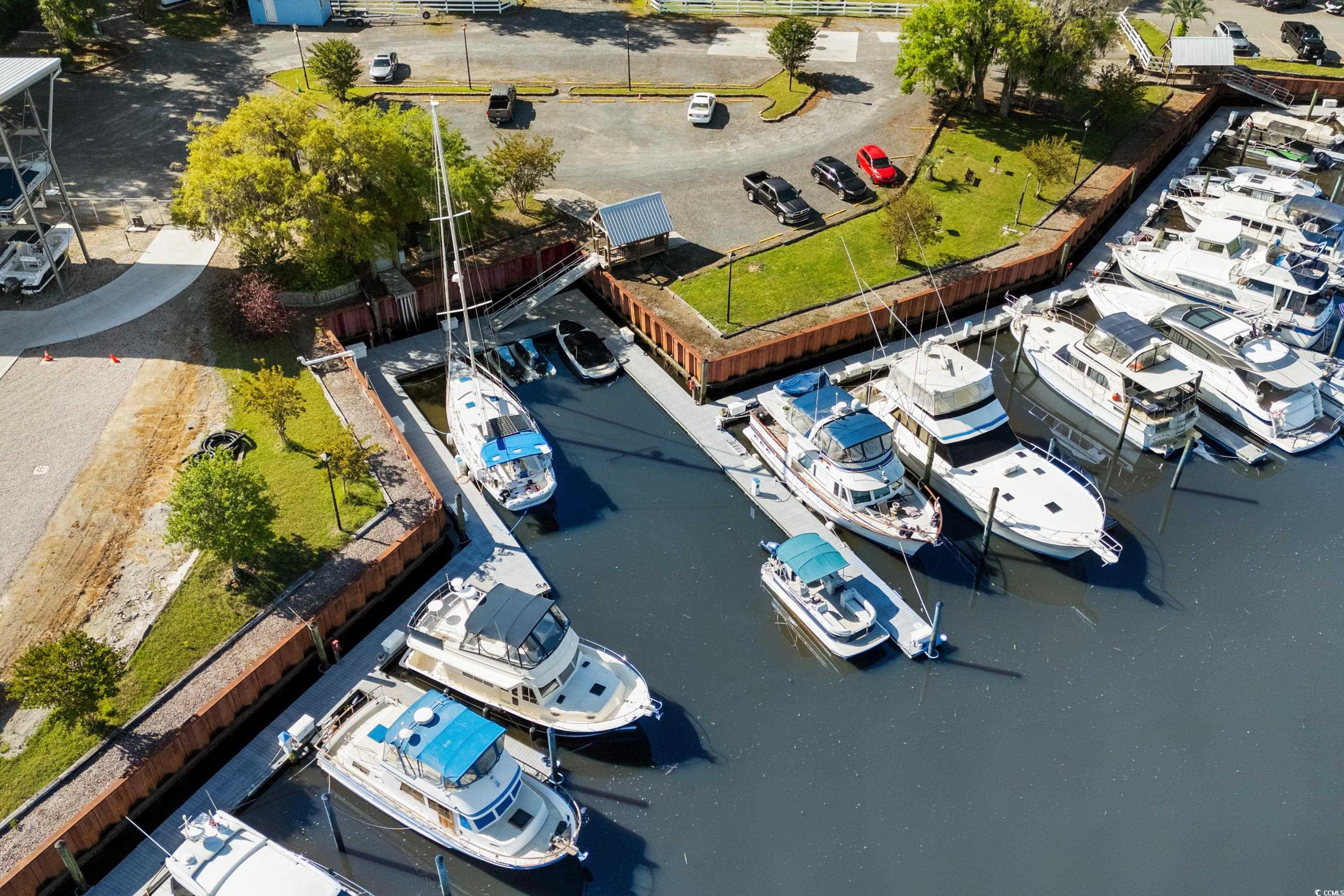 1950 Wachesaw Rd. Property Photo 3