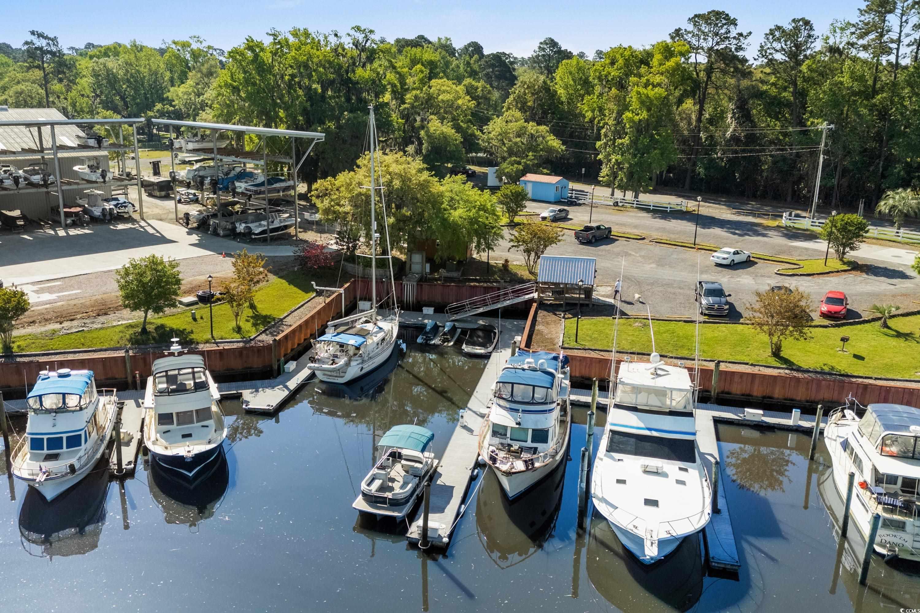 1950 Wachesaw Rd. Property Photo 6