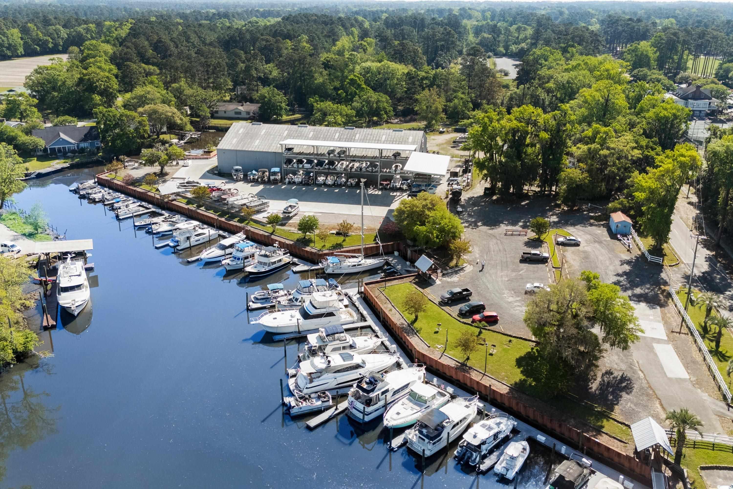 1950 Wachesaw Rd. Property Photo 8