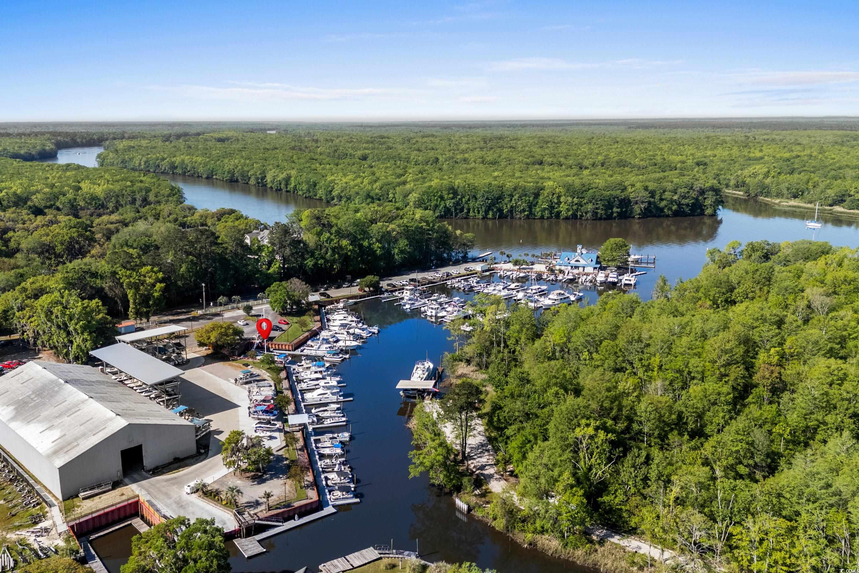 1950 Wachesaw Rd. Property Photo 11