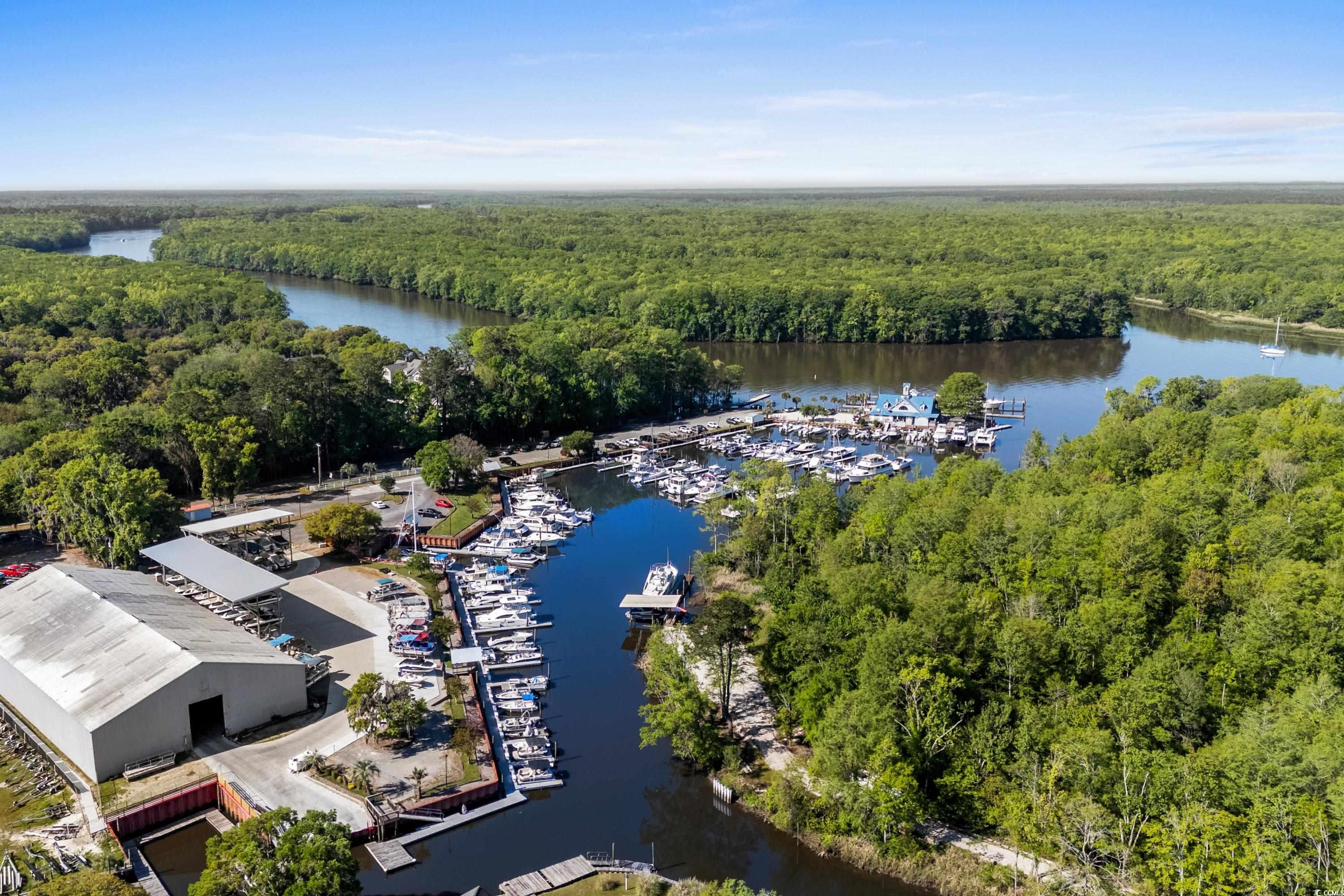 1950 Wachesaw Rd. Property Photo 12