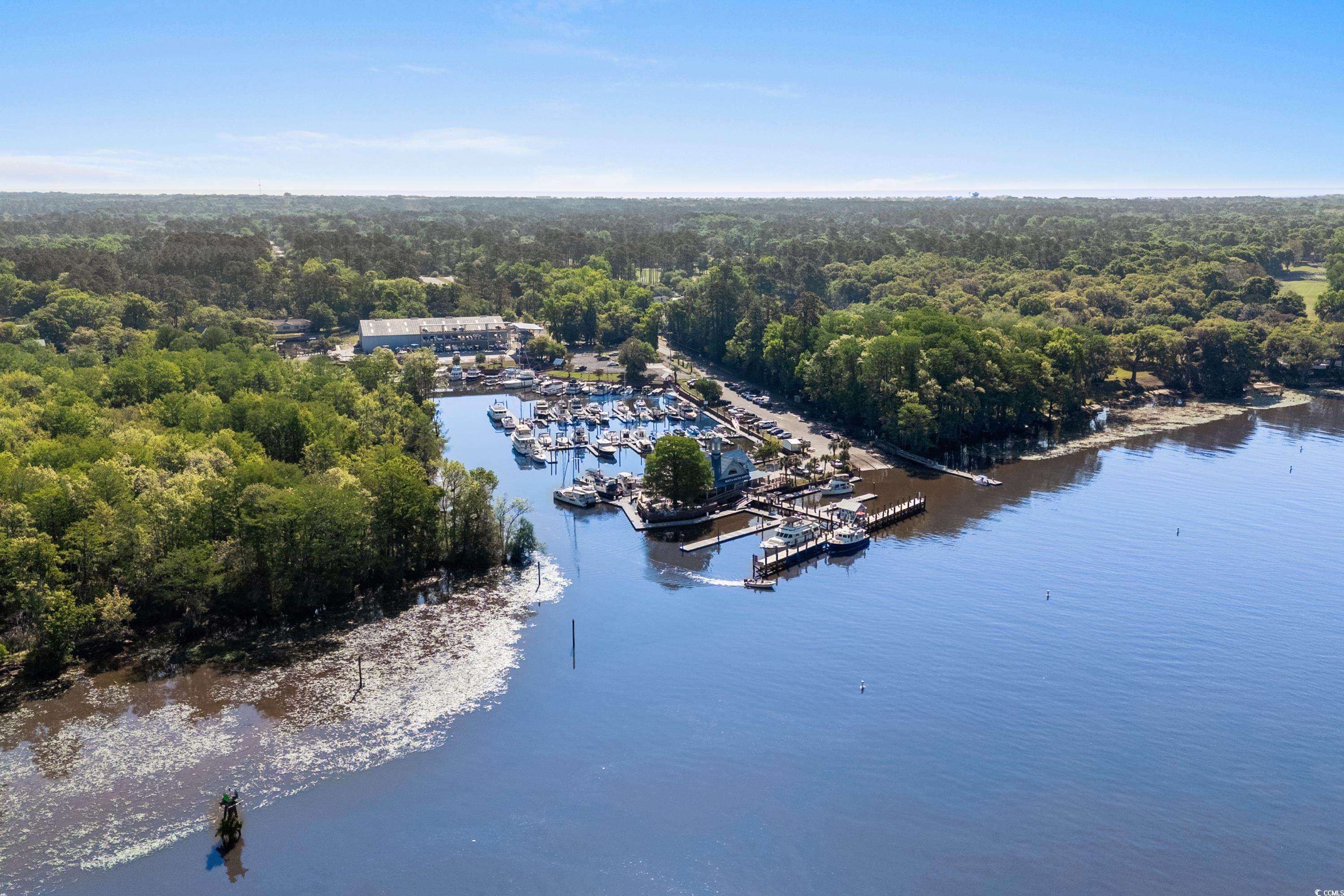 1950 Wachesaw Rd. Property Photo 13