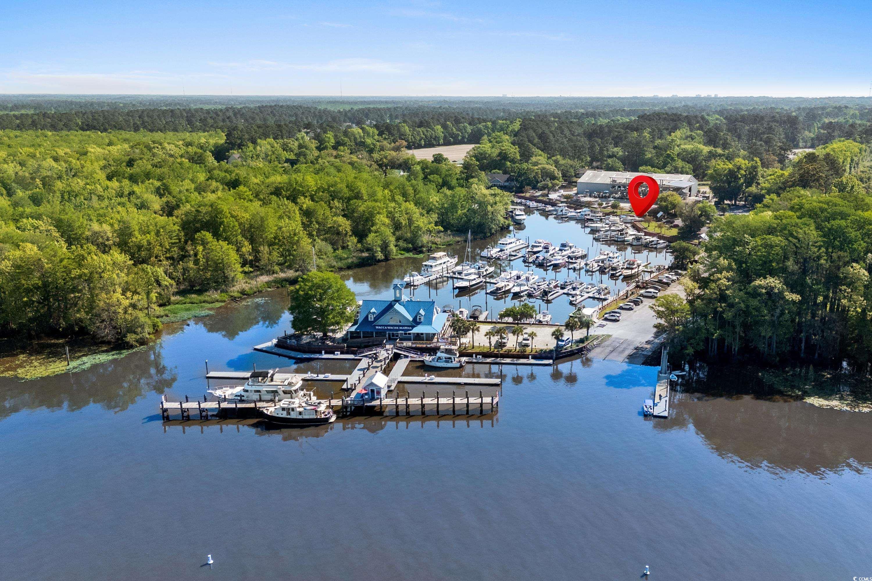 1950 Wachesaw Rd. Property Photo 14