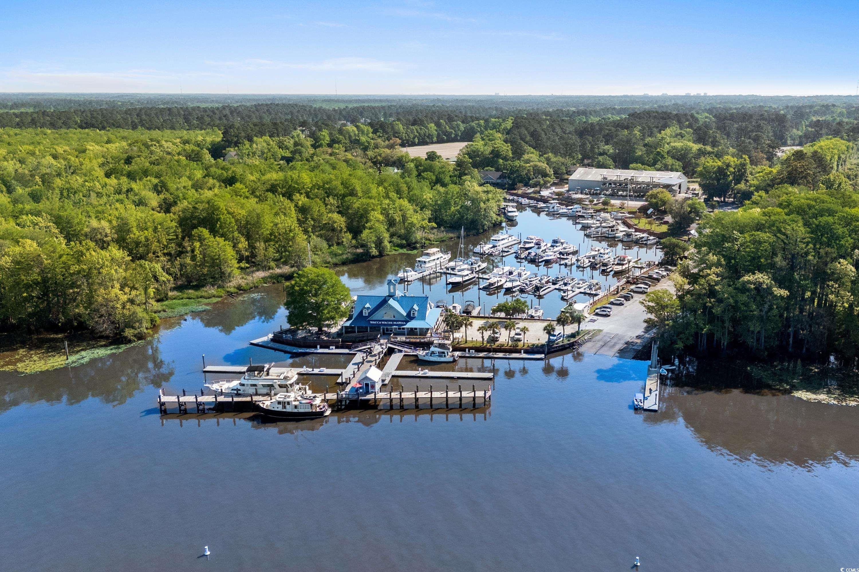 1950 Wachesaw Rd. Property Photo 15