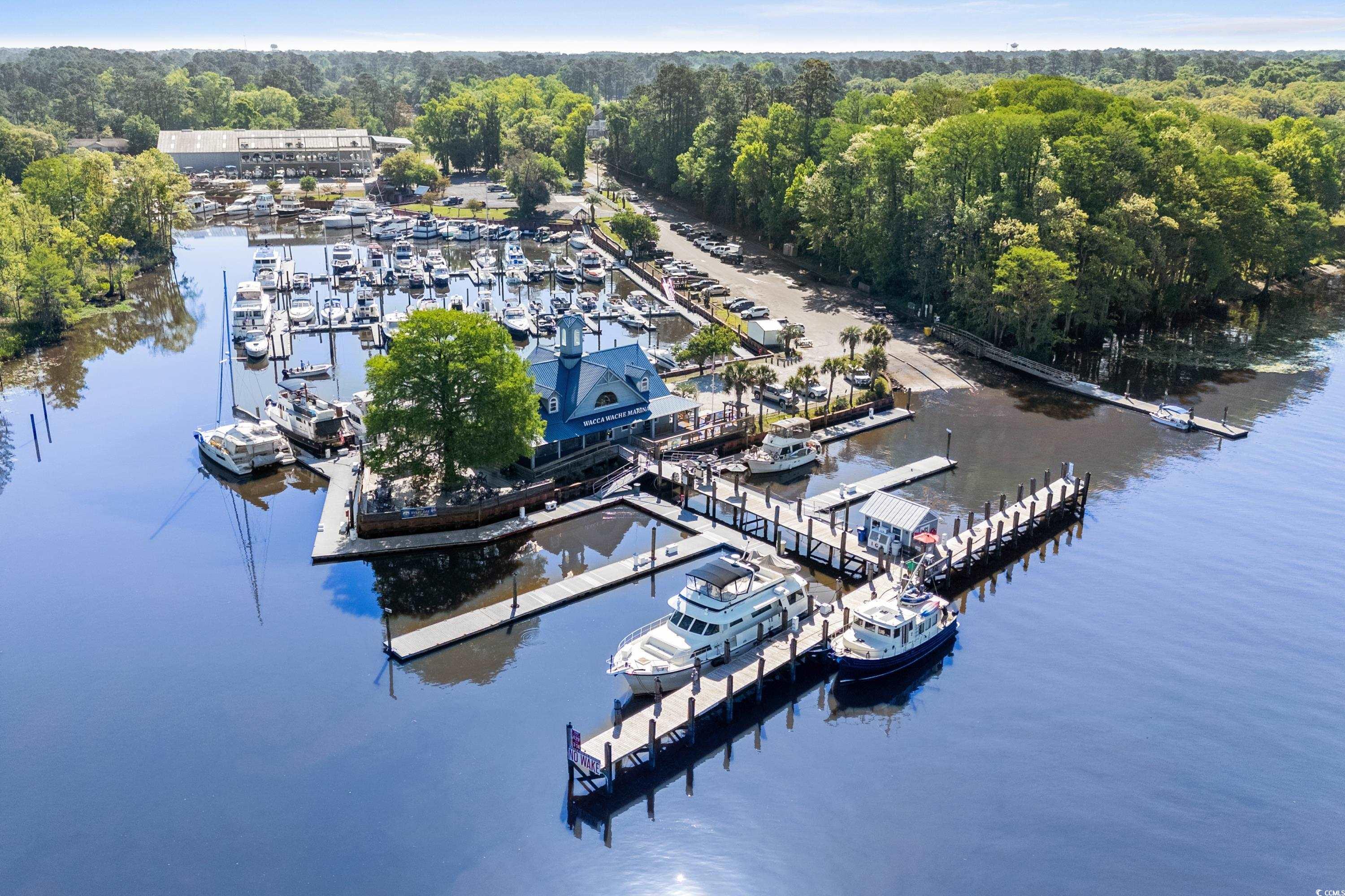 1950 Wachesaw Rd. Property Photo 16