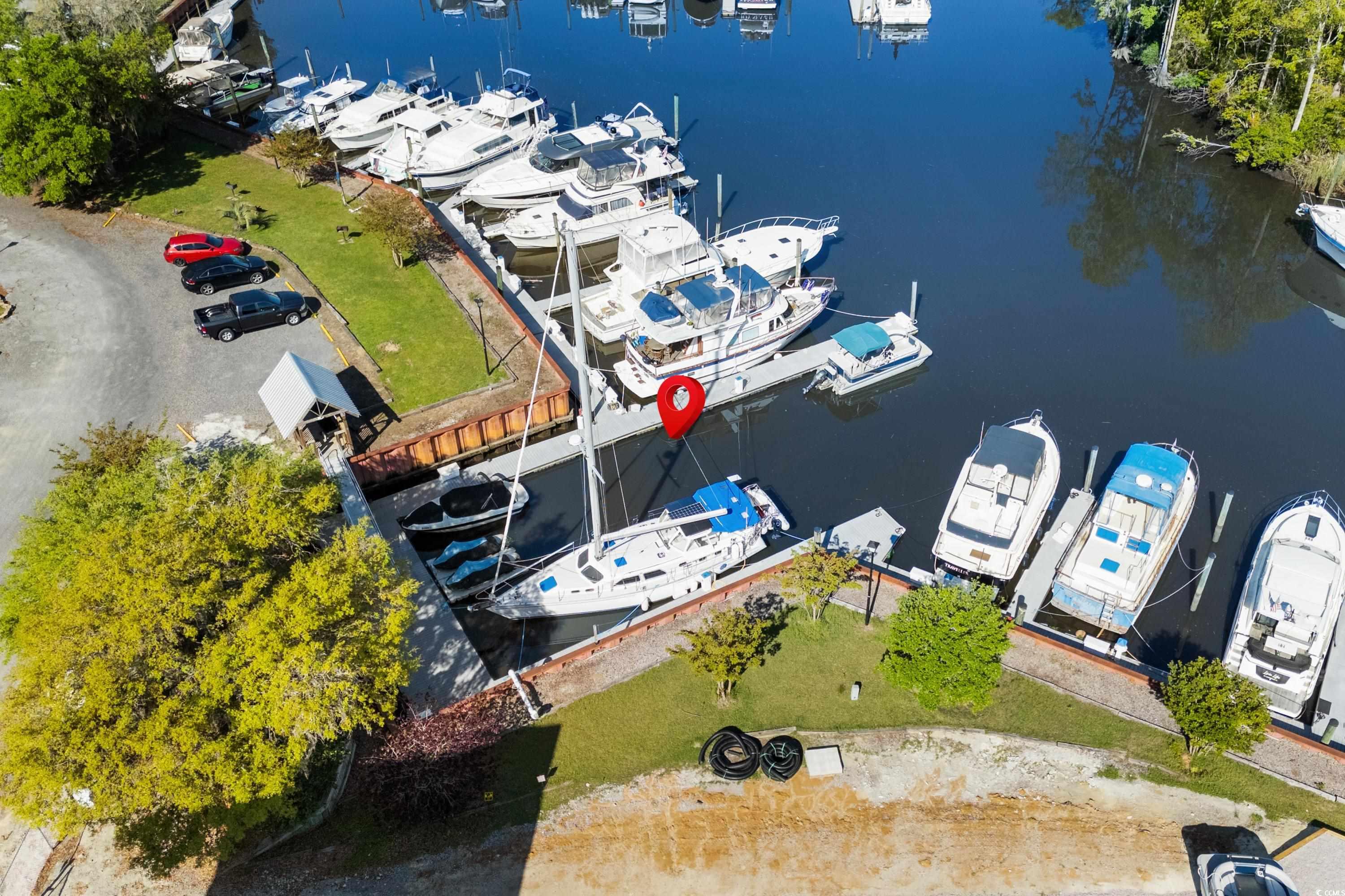 1950 Wachesaw Rd. Property Photo 18