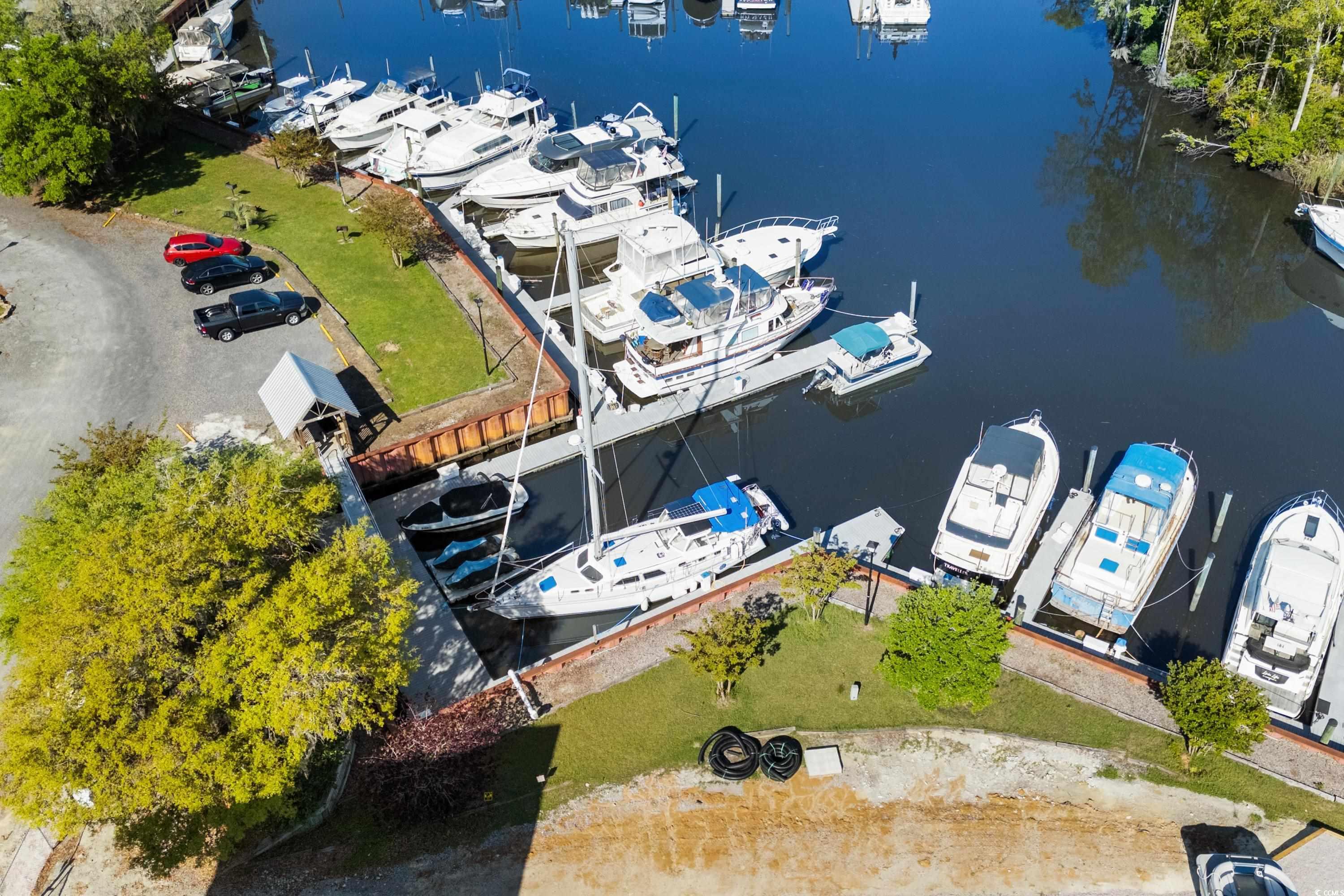 1950 Wachesaw Rd. Property Photo 19