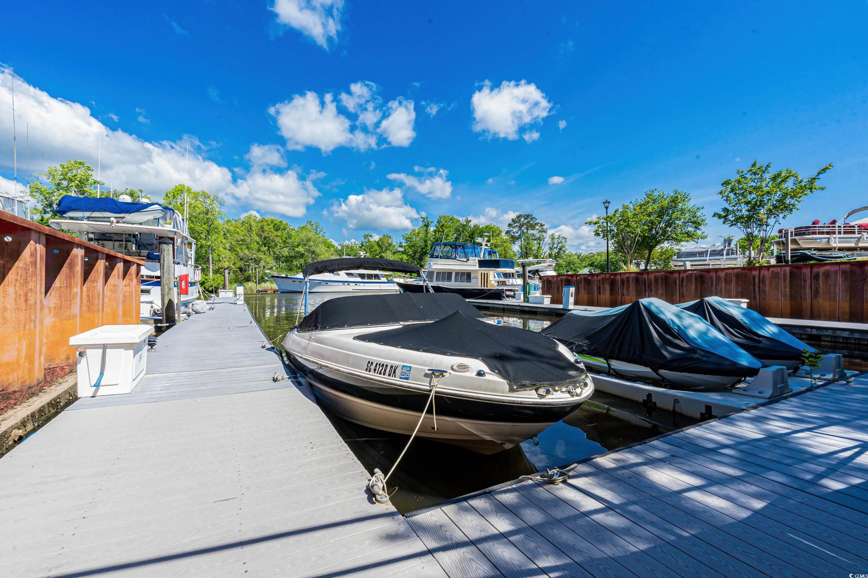 1950 Wachesaw Rd. Property Photo 20