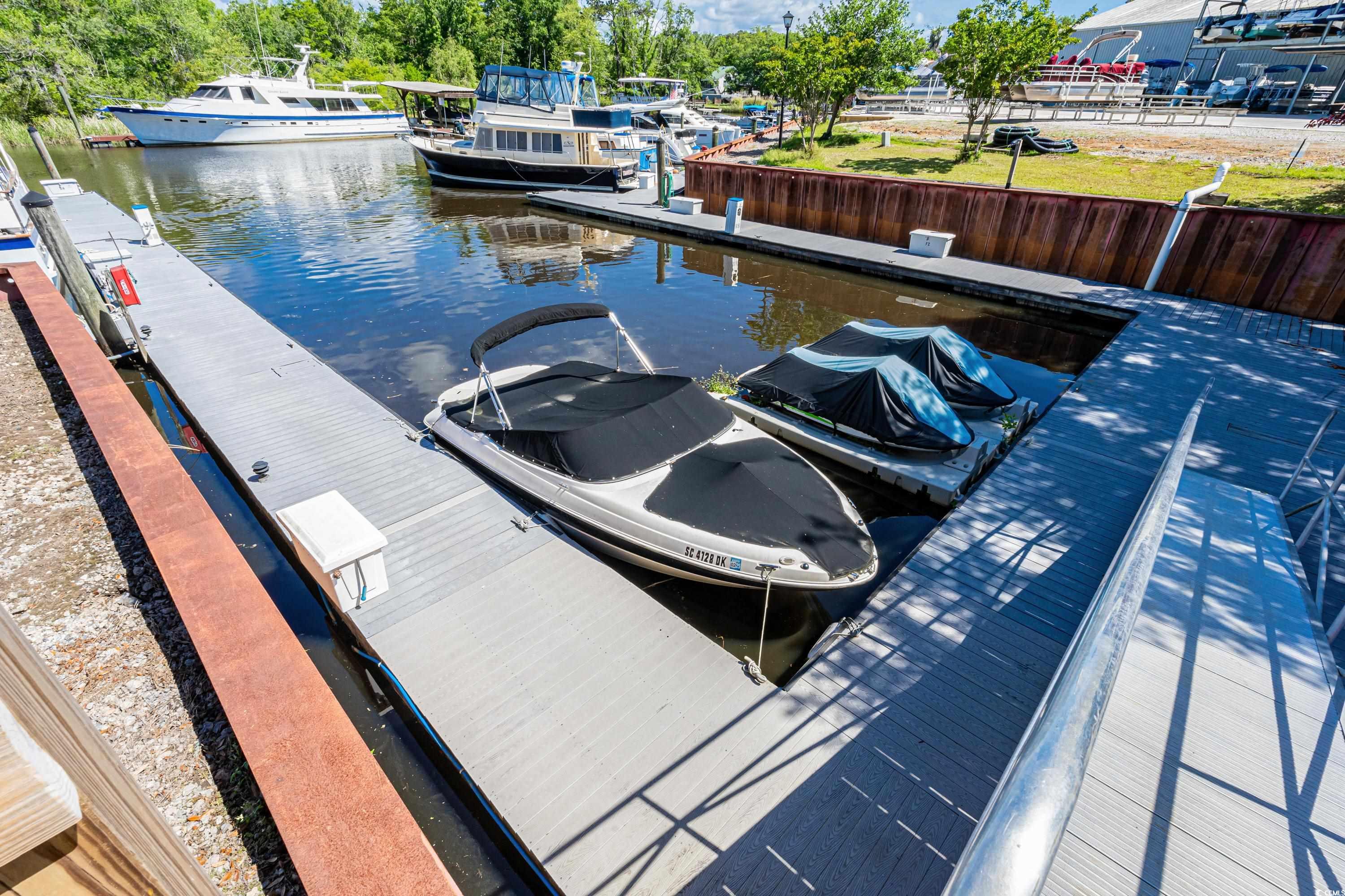 1950 Wachesaw Rd. Property Photo 21