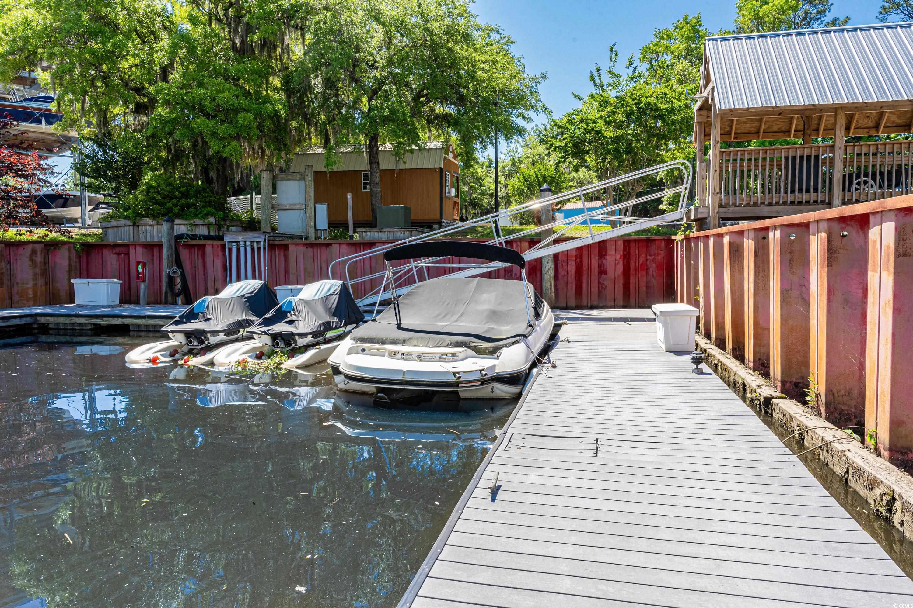 1950 Wachesaw Rd. Property Photo 22