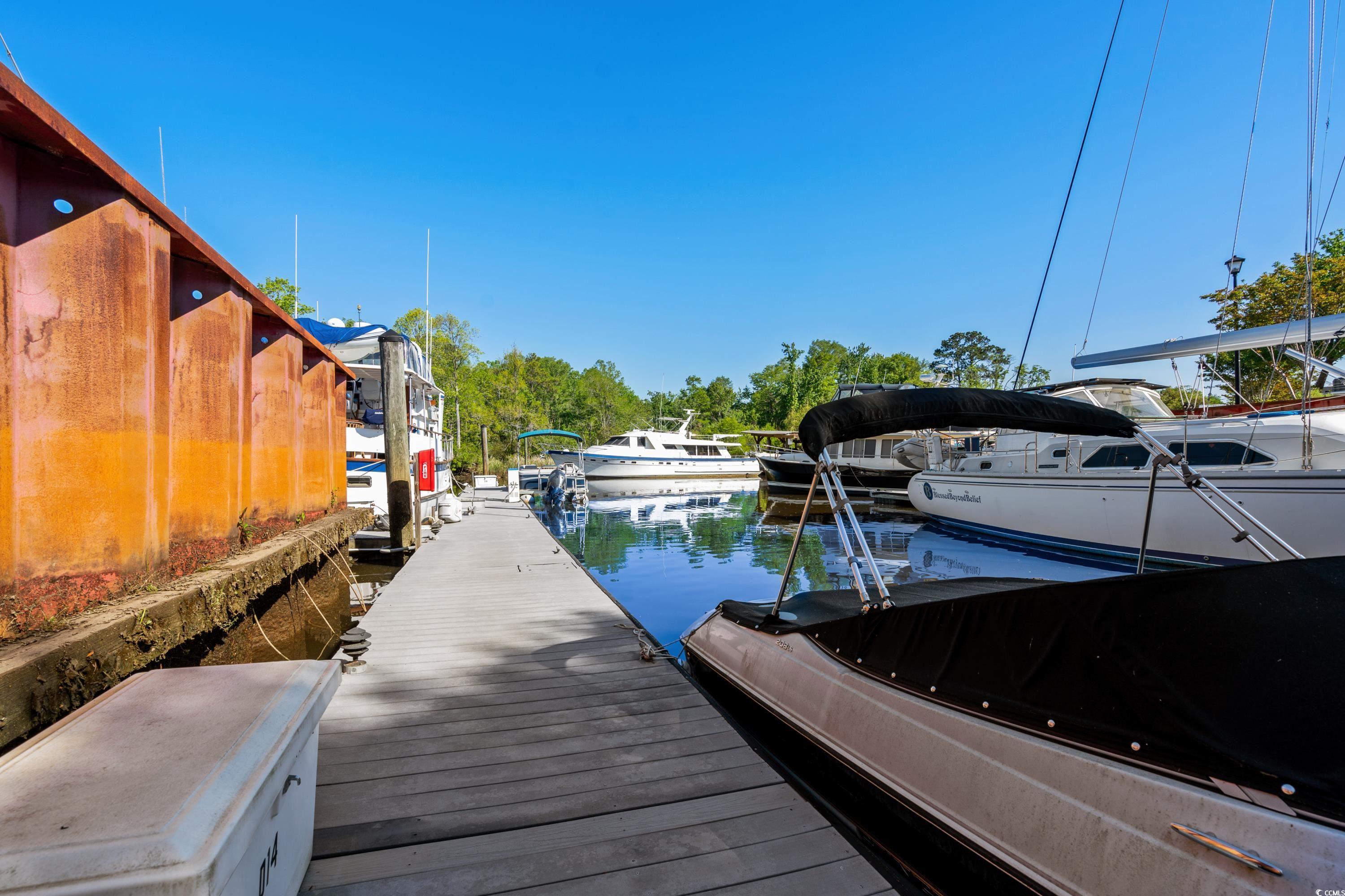 1950 Wachesaw Rd. Property Photo 23