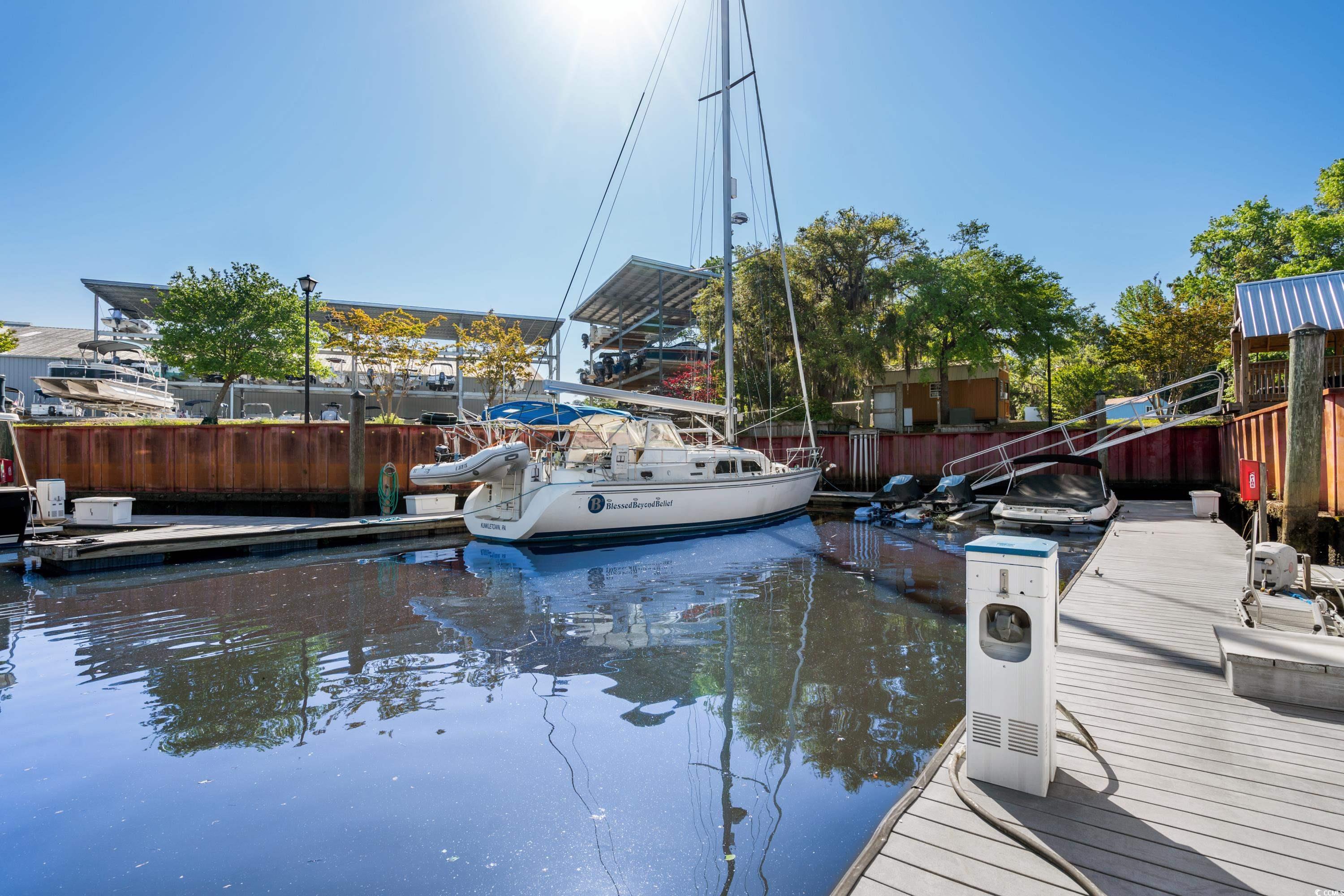 1950 Wachesaw Rd. Property Photo 24