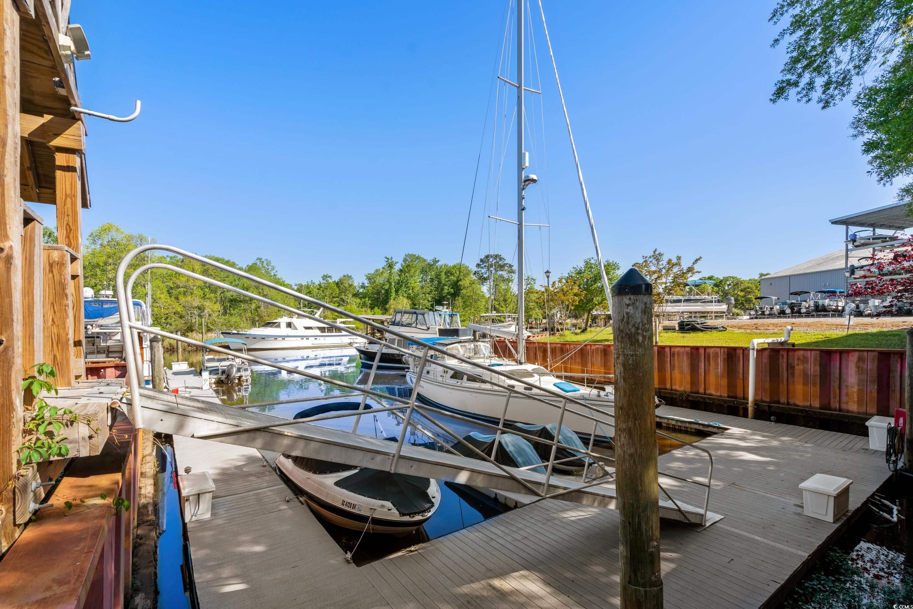 1950 Wachesaw Rd. Property Photo 25