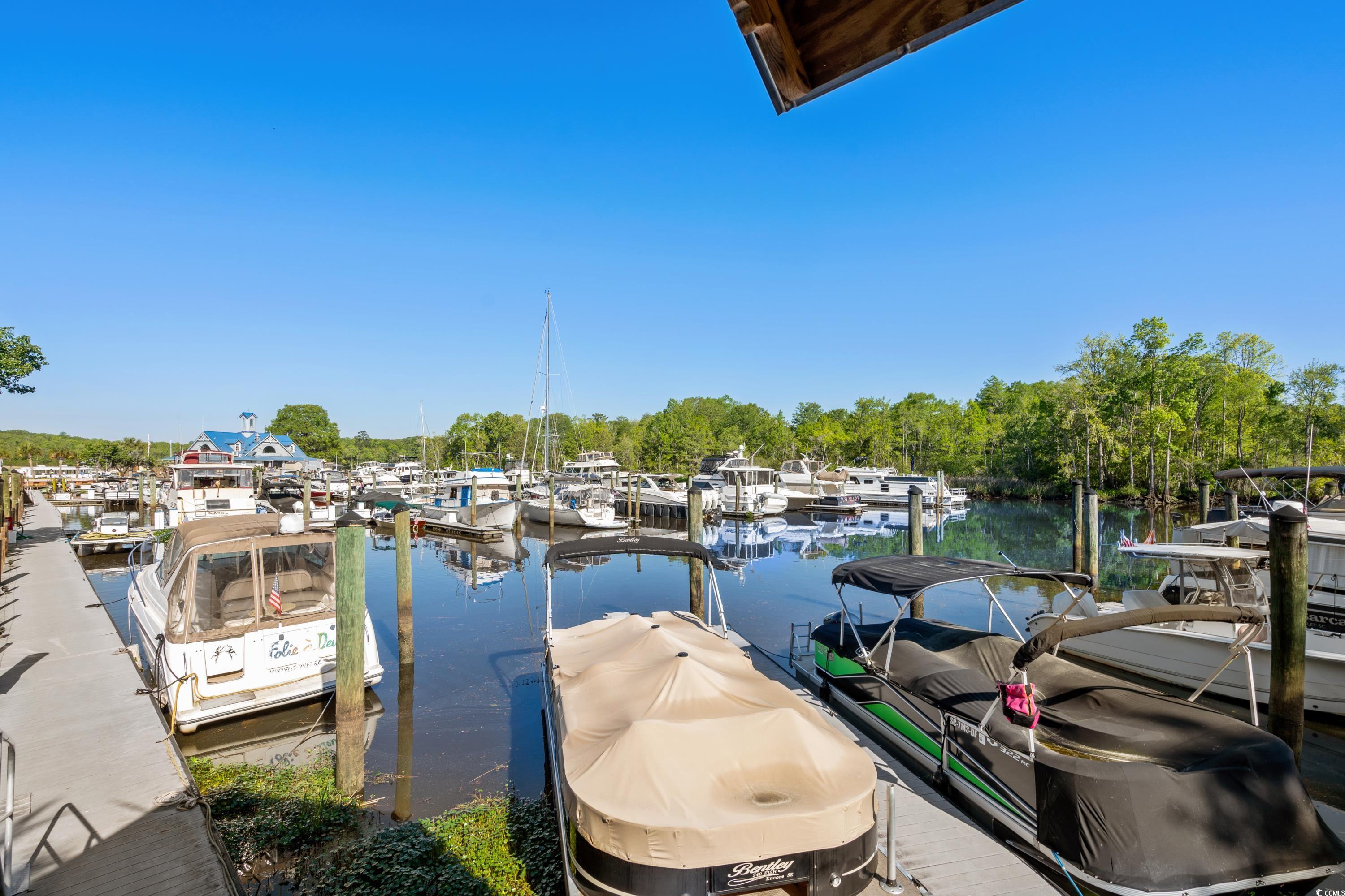 1950 Wachesaw Rd. Property Photo 26