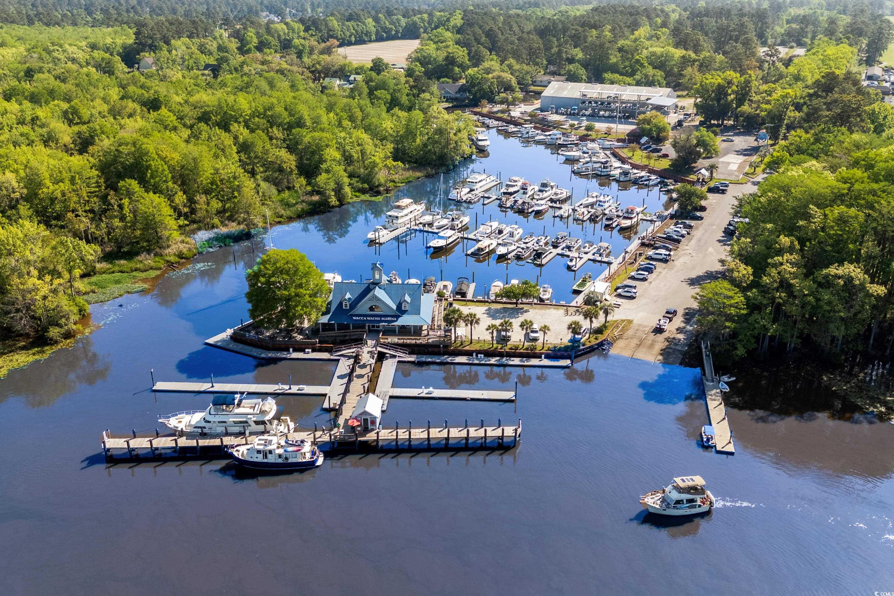 1950 Wachesaw Rd. Property Photo 28