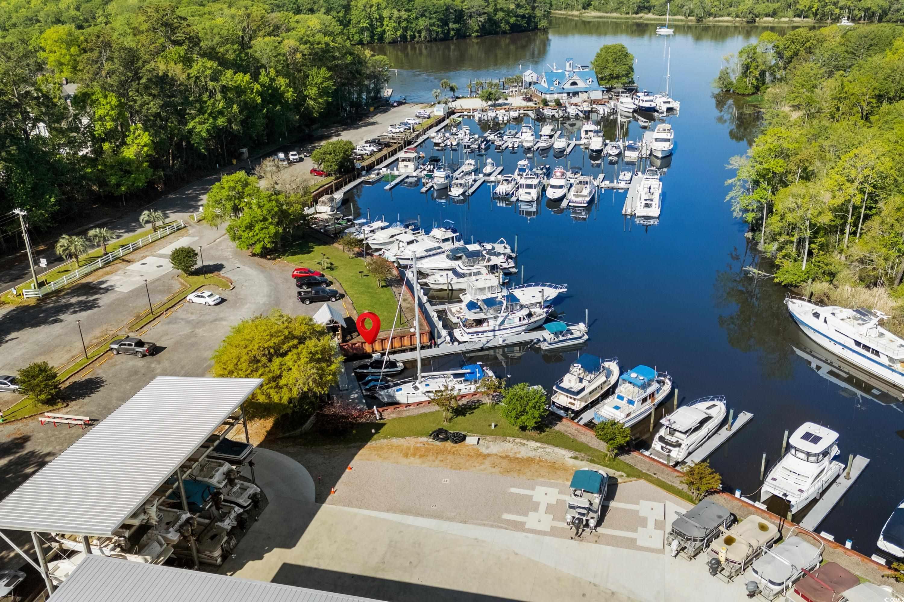 1950 Wachesaw Rd. Property Photo 29