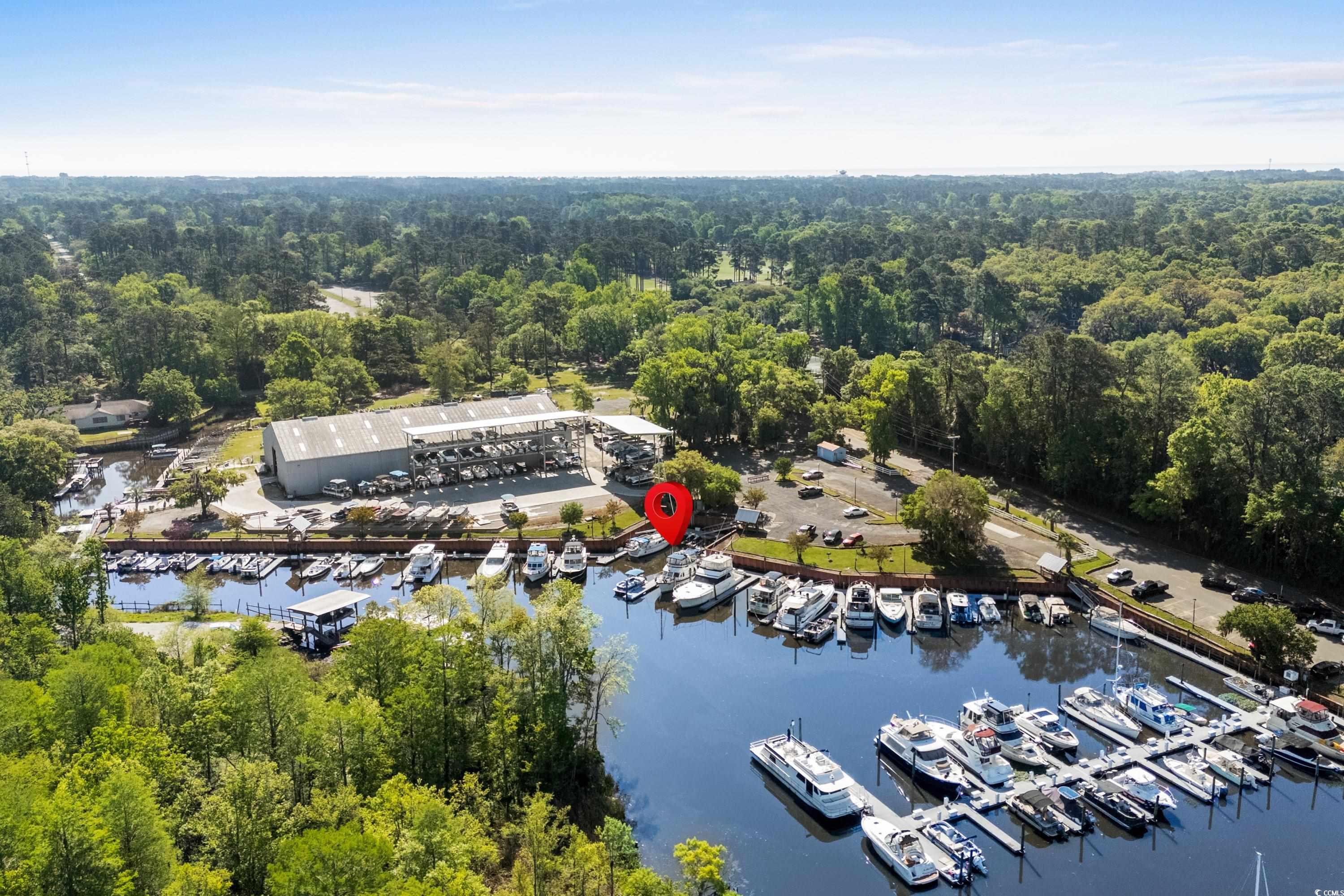 1950 Wachesaw Rd. Property Photo 31