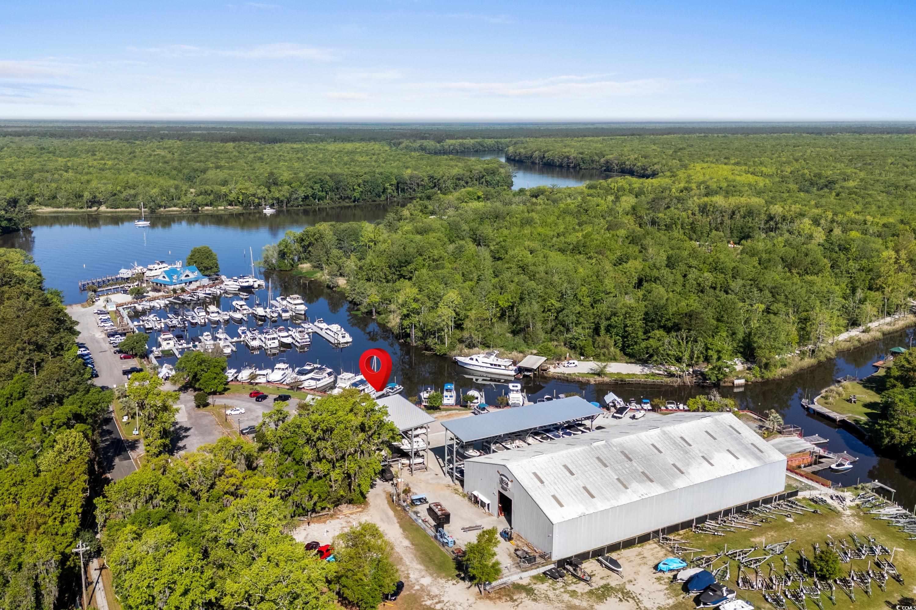 1950 Wachesaw Rd. Property Photo 33