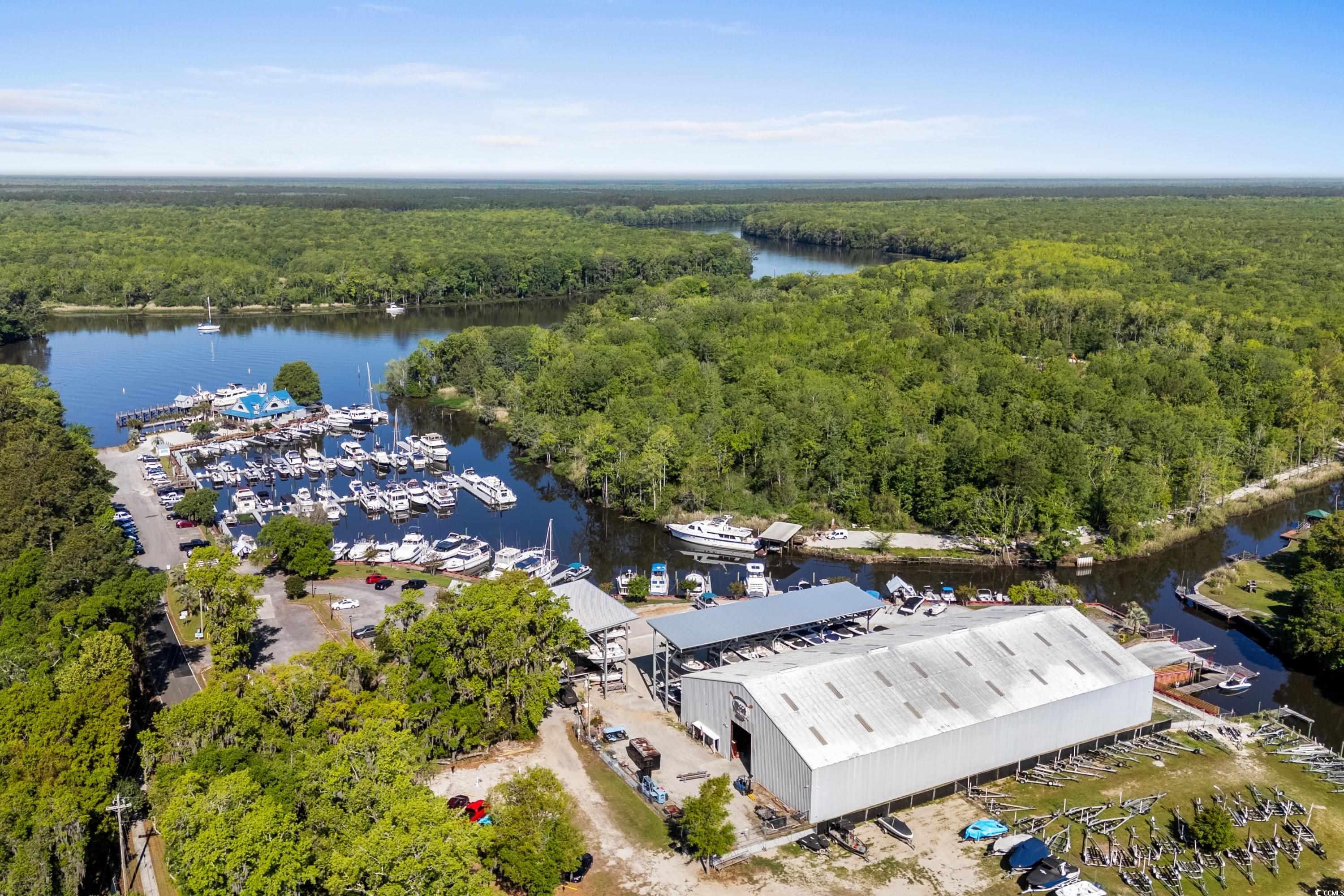 1950 Wachesaw Rd. Property Photo 34