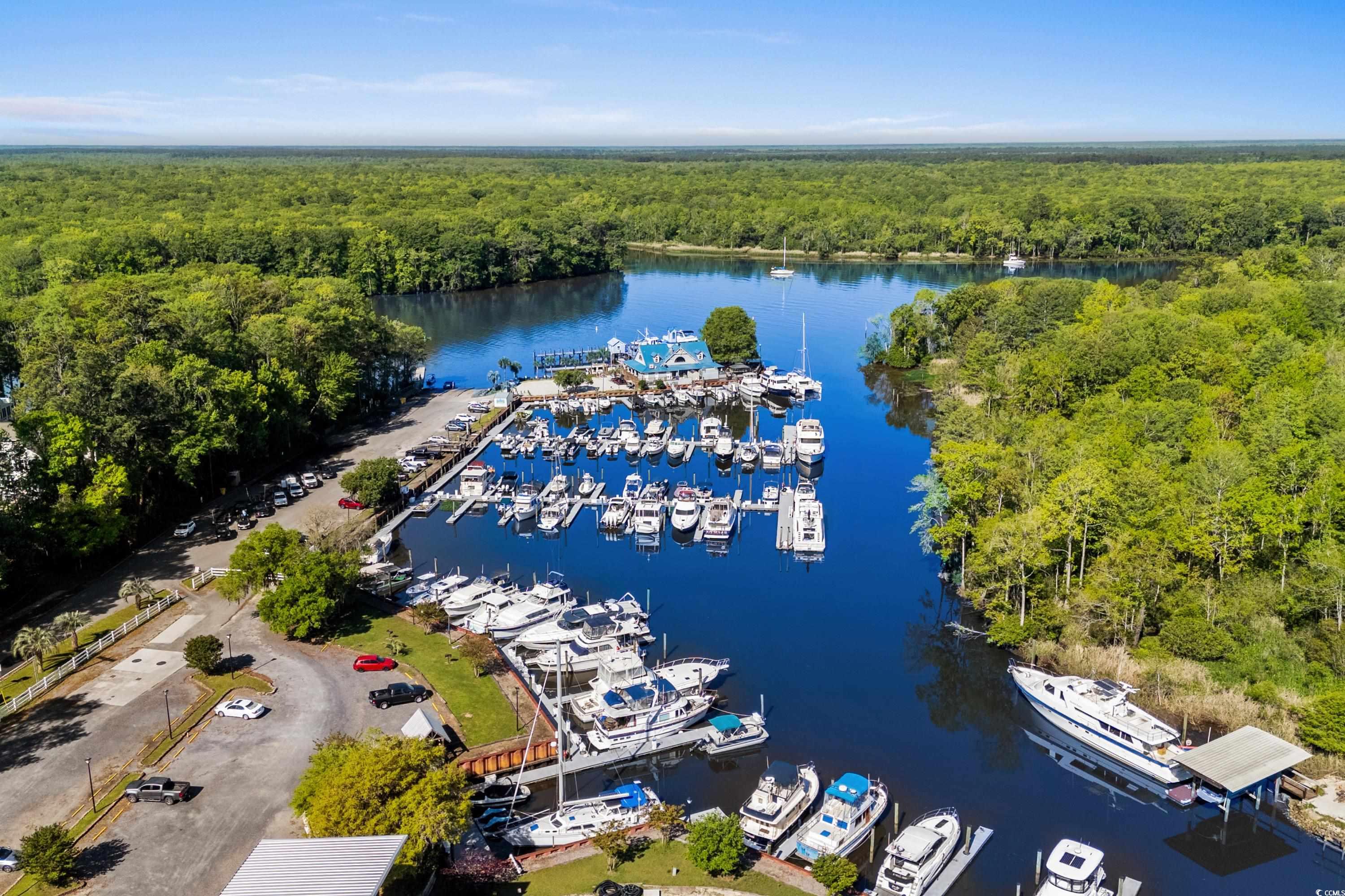 1950 Wachesaw Rd. Property Photo 36