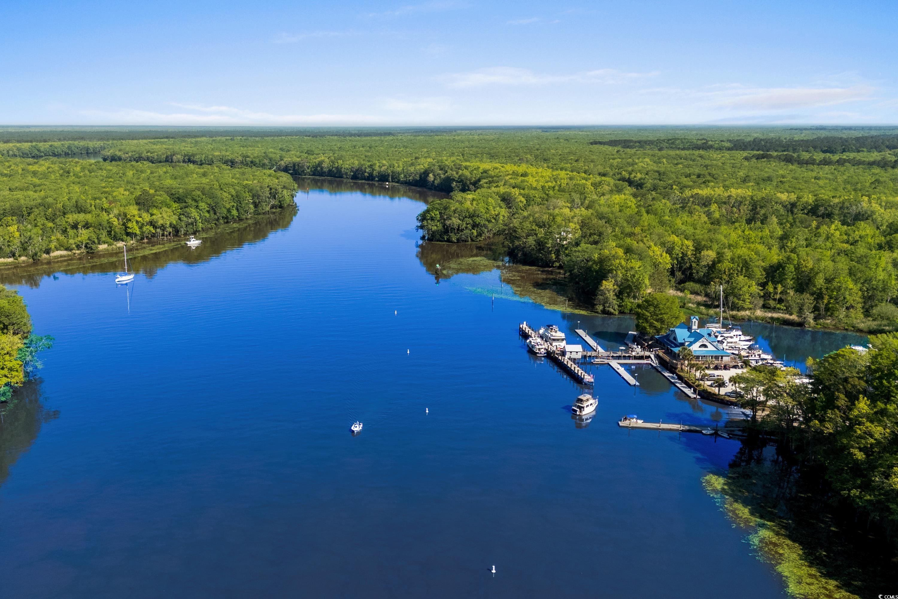 1950 Wachesaw Rd. Property Photo 37