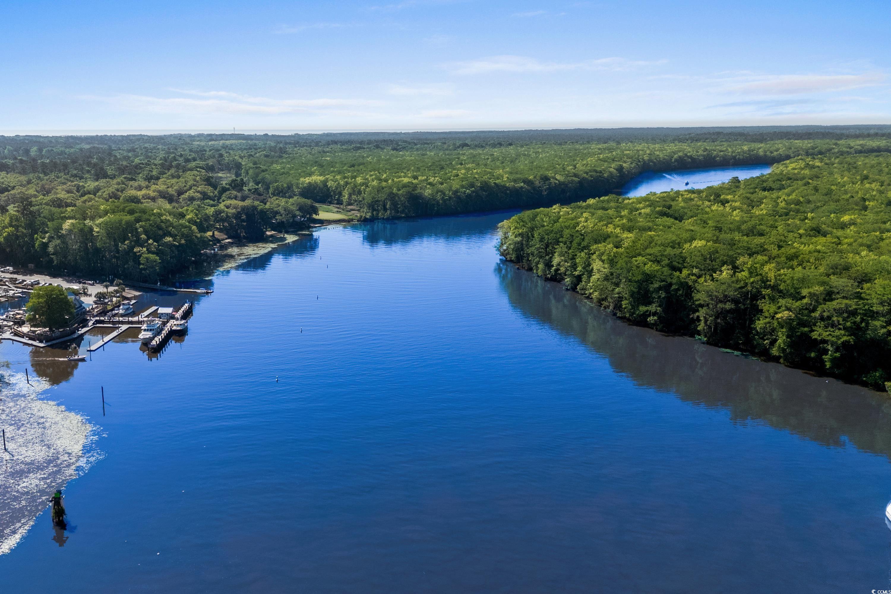 1950 Wachesaw Rd. Property Photo 38