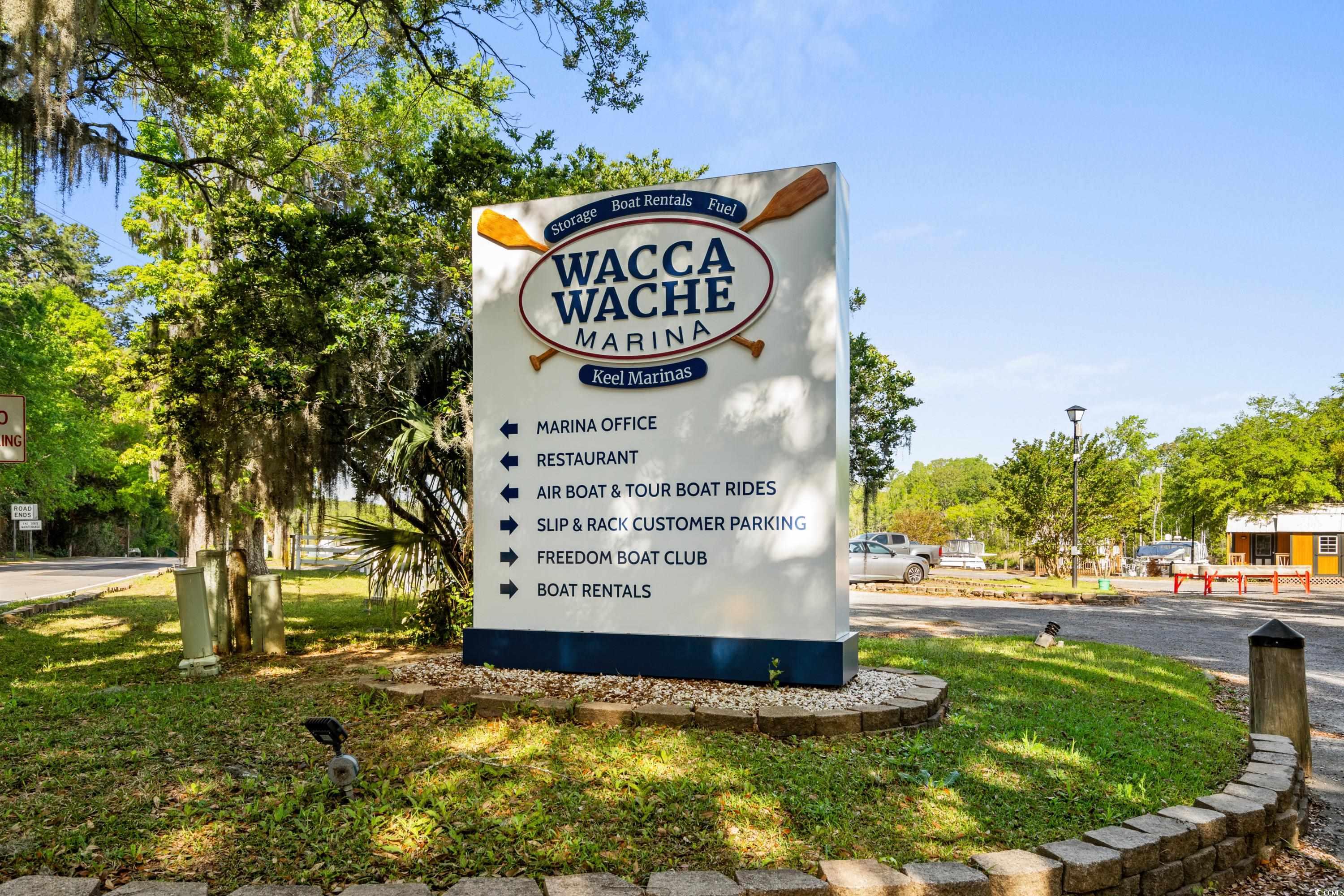 1950 Wachesaw Rd. Property Photo 39